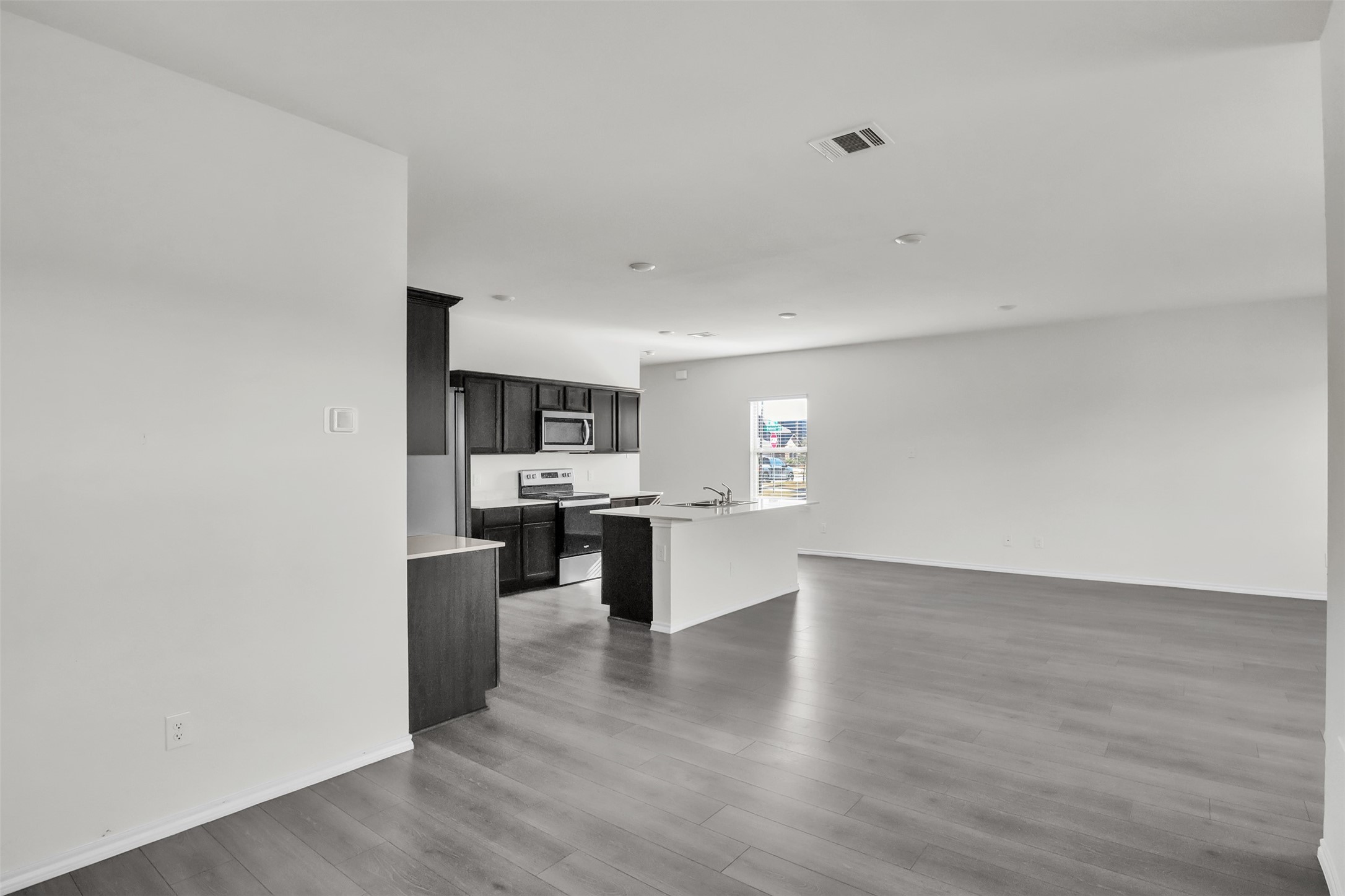 3328 Perman Drive
