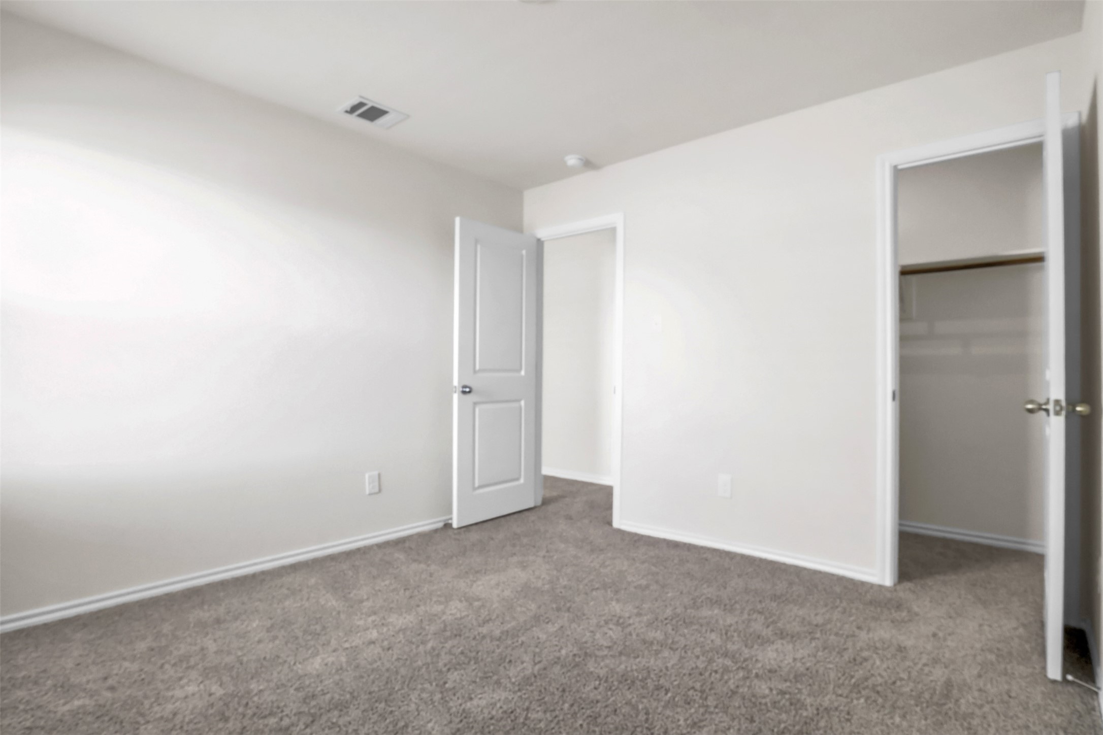 3328 Perman Drive