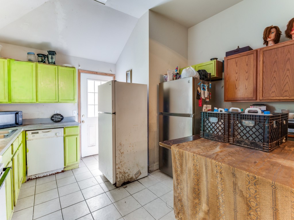 1315 Caldwell Avenue