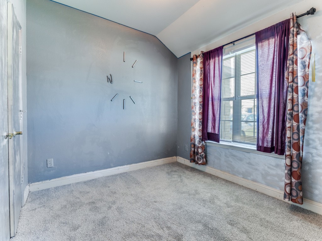 1315 Caldwell Avenue