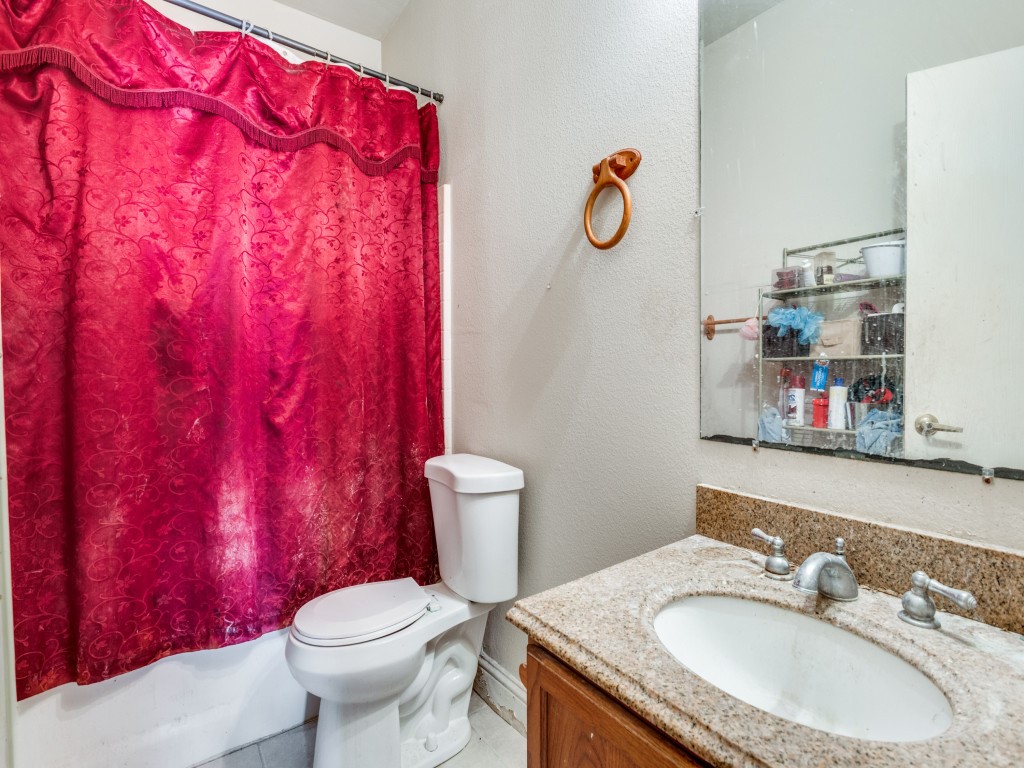 1315 Caldwell Avenue