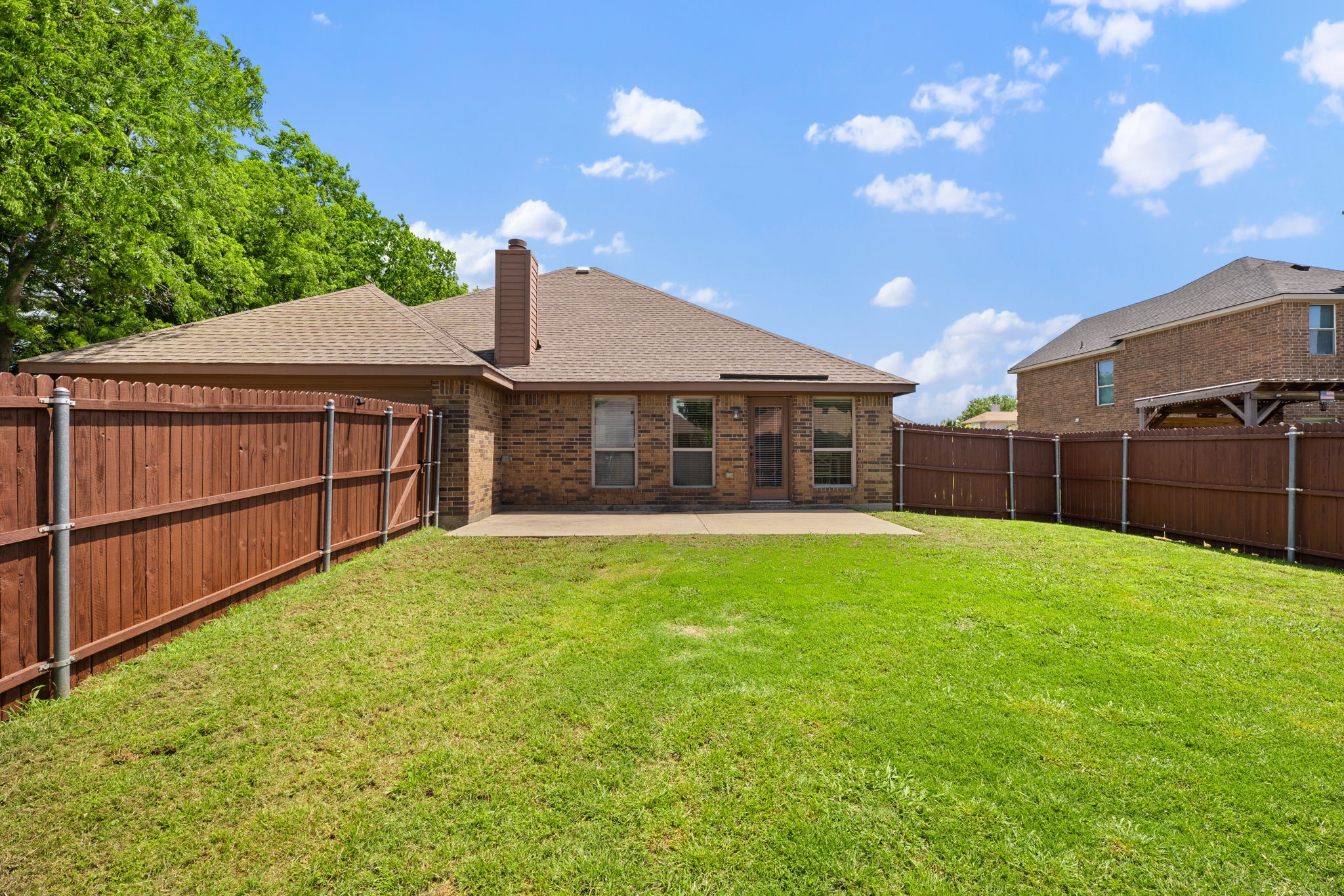437 Da Vinci Lane