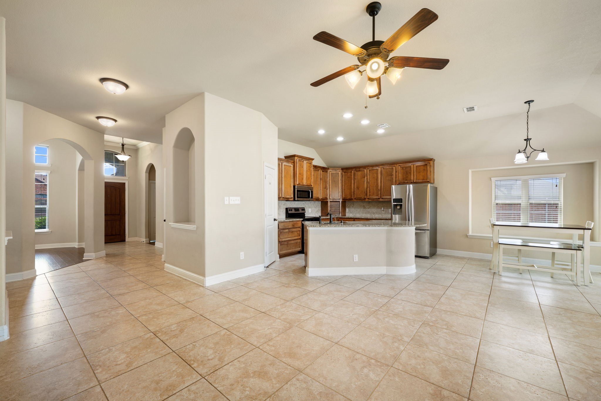 437 Da Vinci Lane