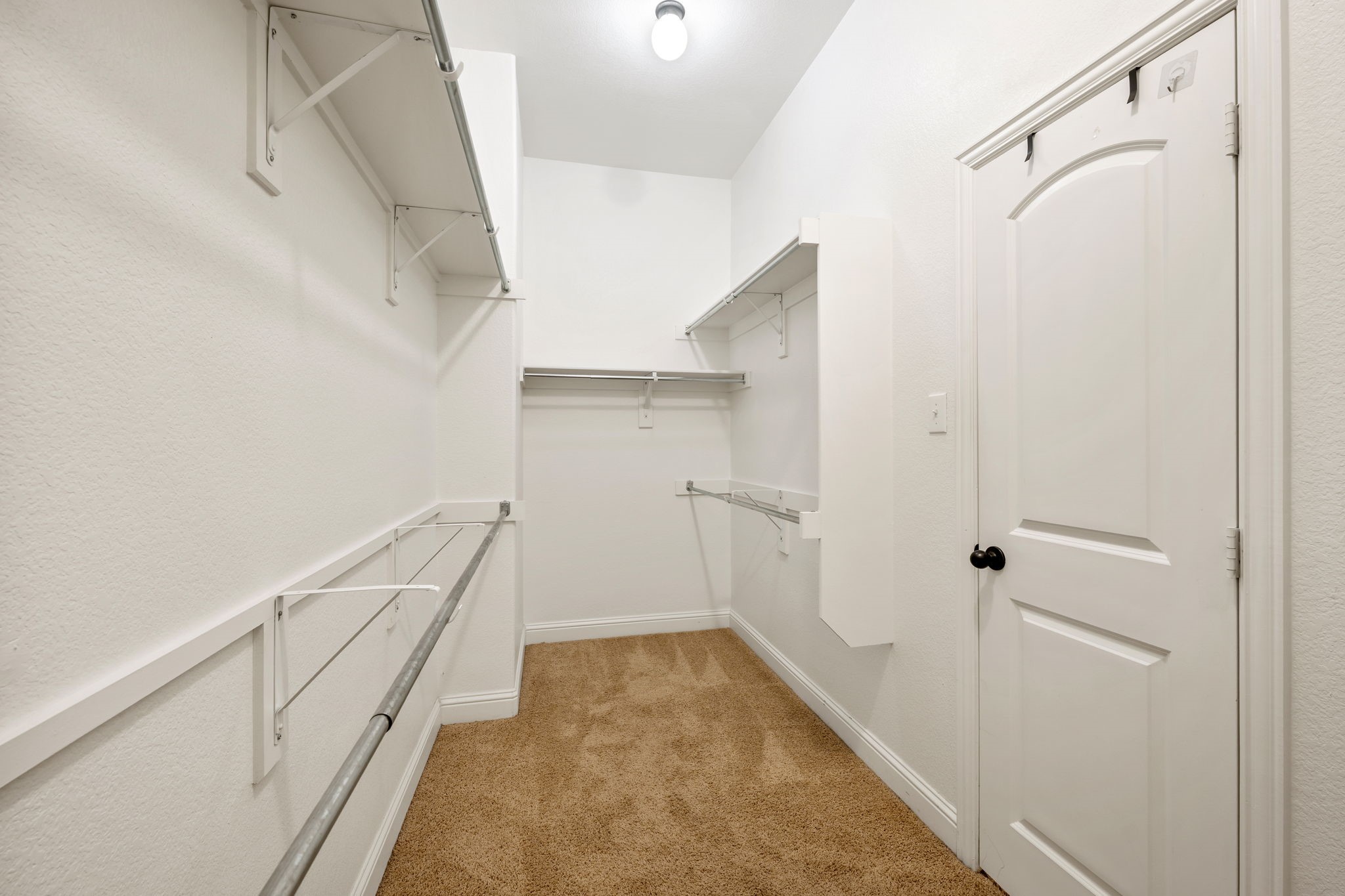 437 Da Vinci Lane