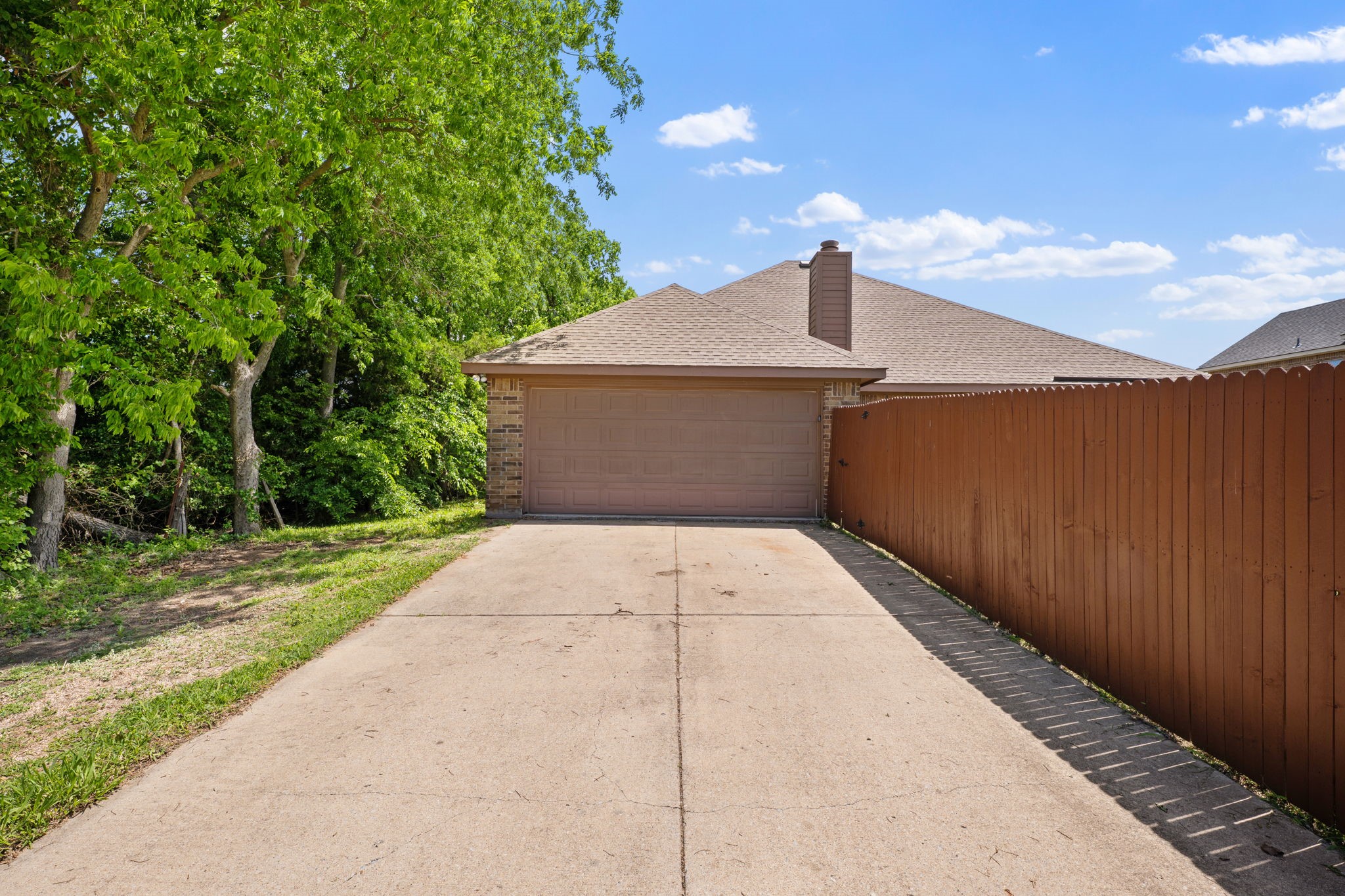 437 Da Vinci Lane