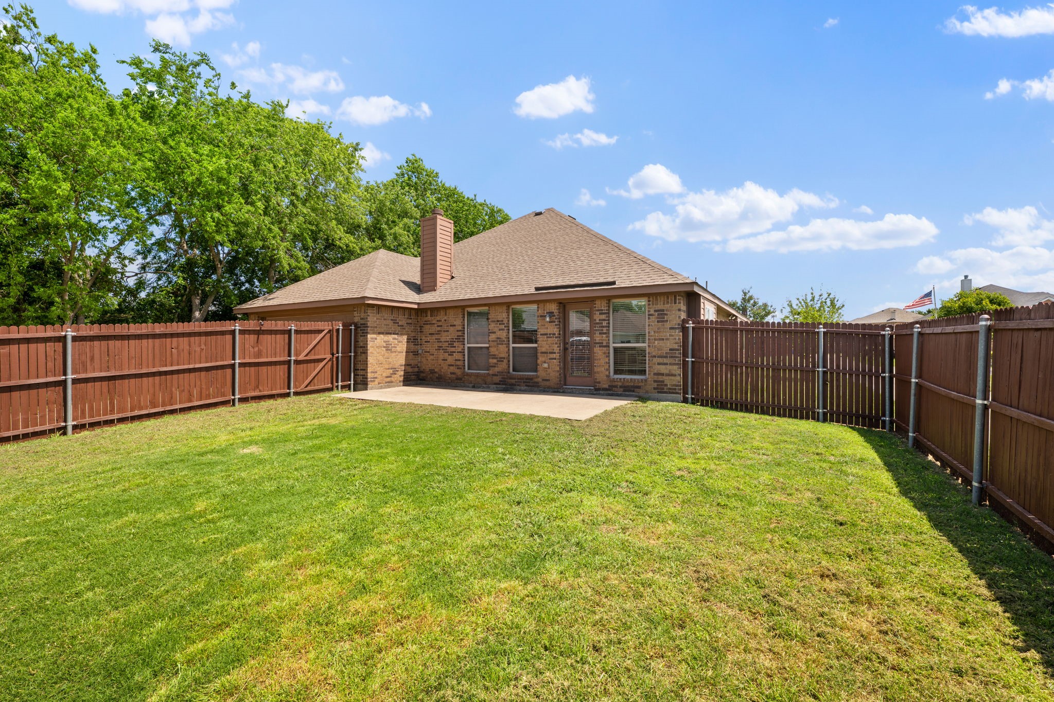 437 Da Vinci Lane