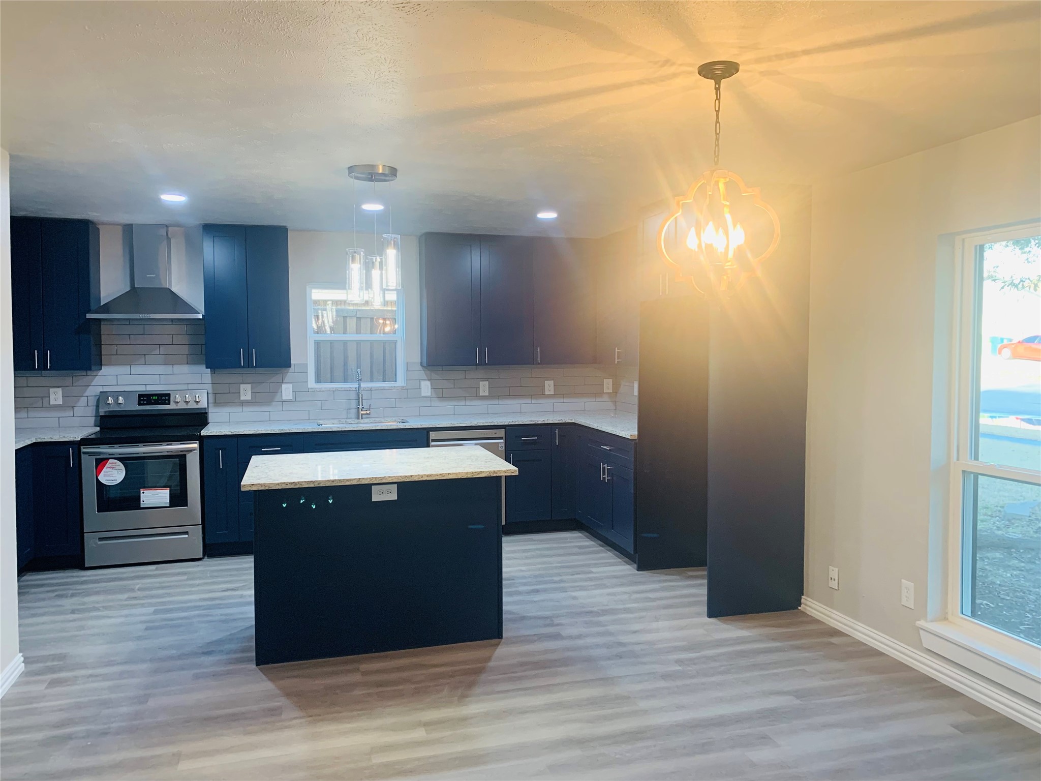 4805 Branch Hollow Drive