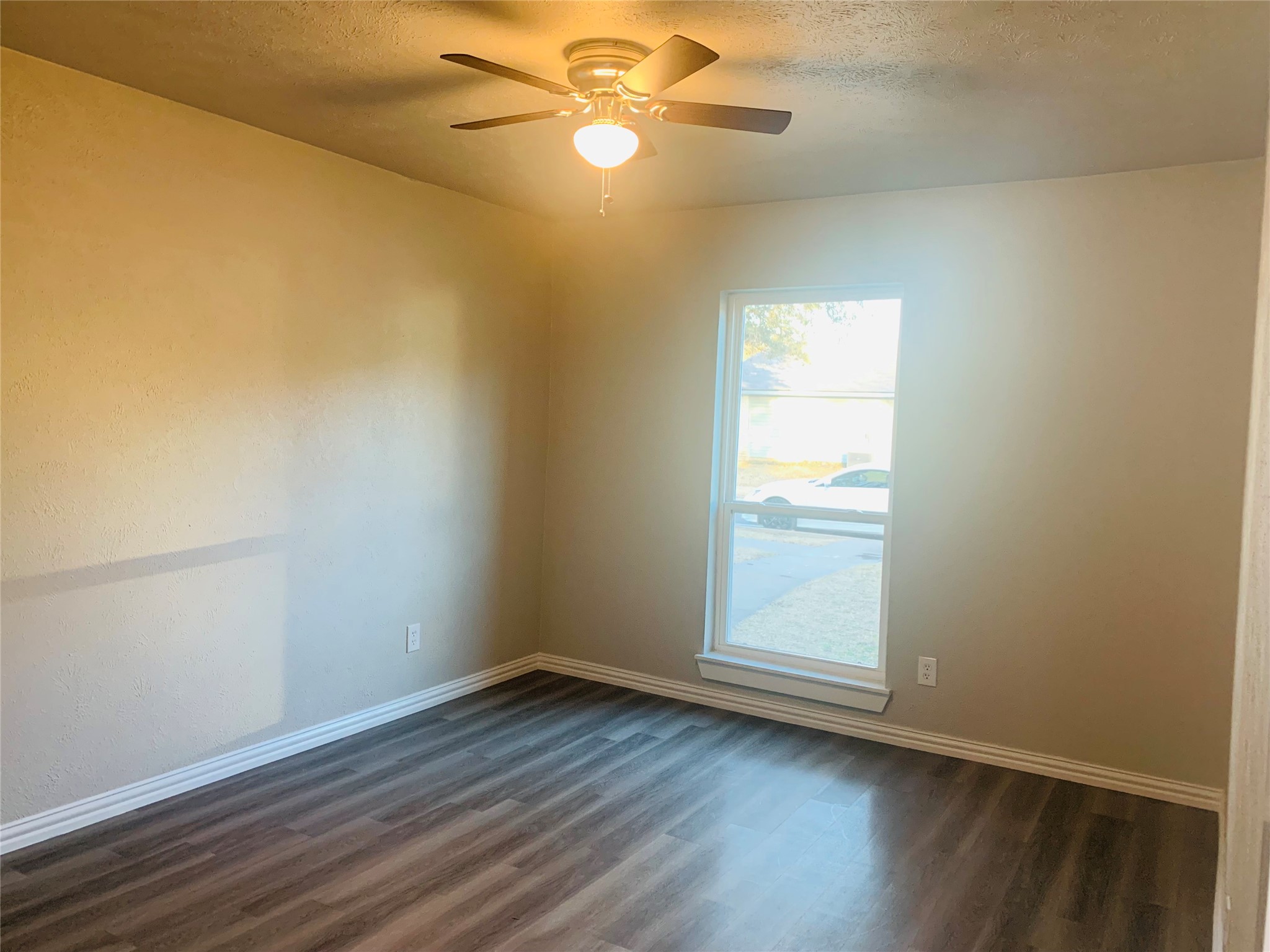 4805 Branch Hollow Drive