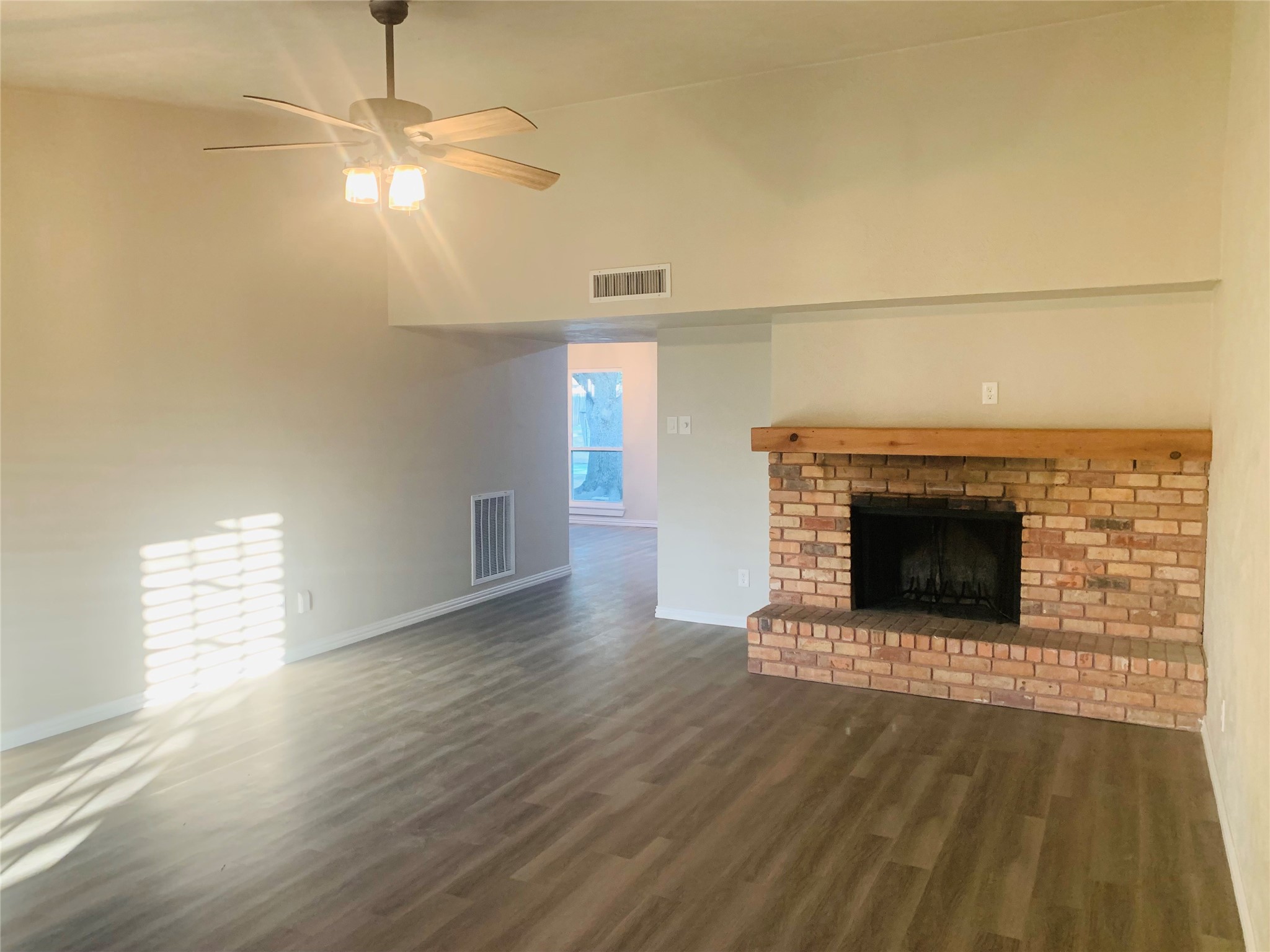 4805 Branch Hollow Drive