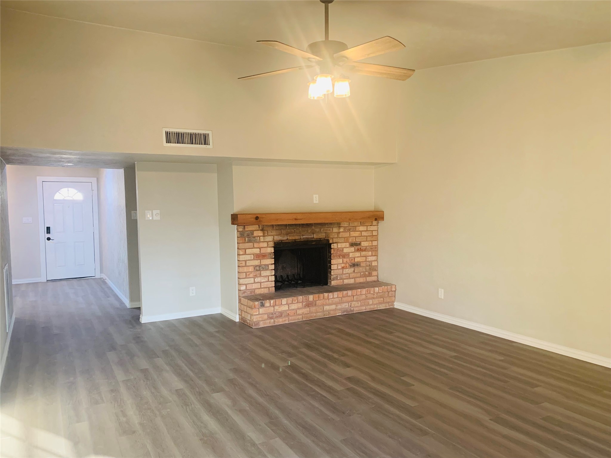 4805 Branch Hollow Drive