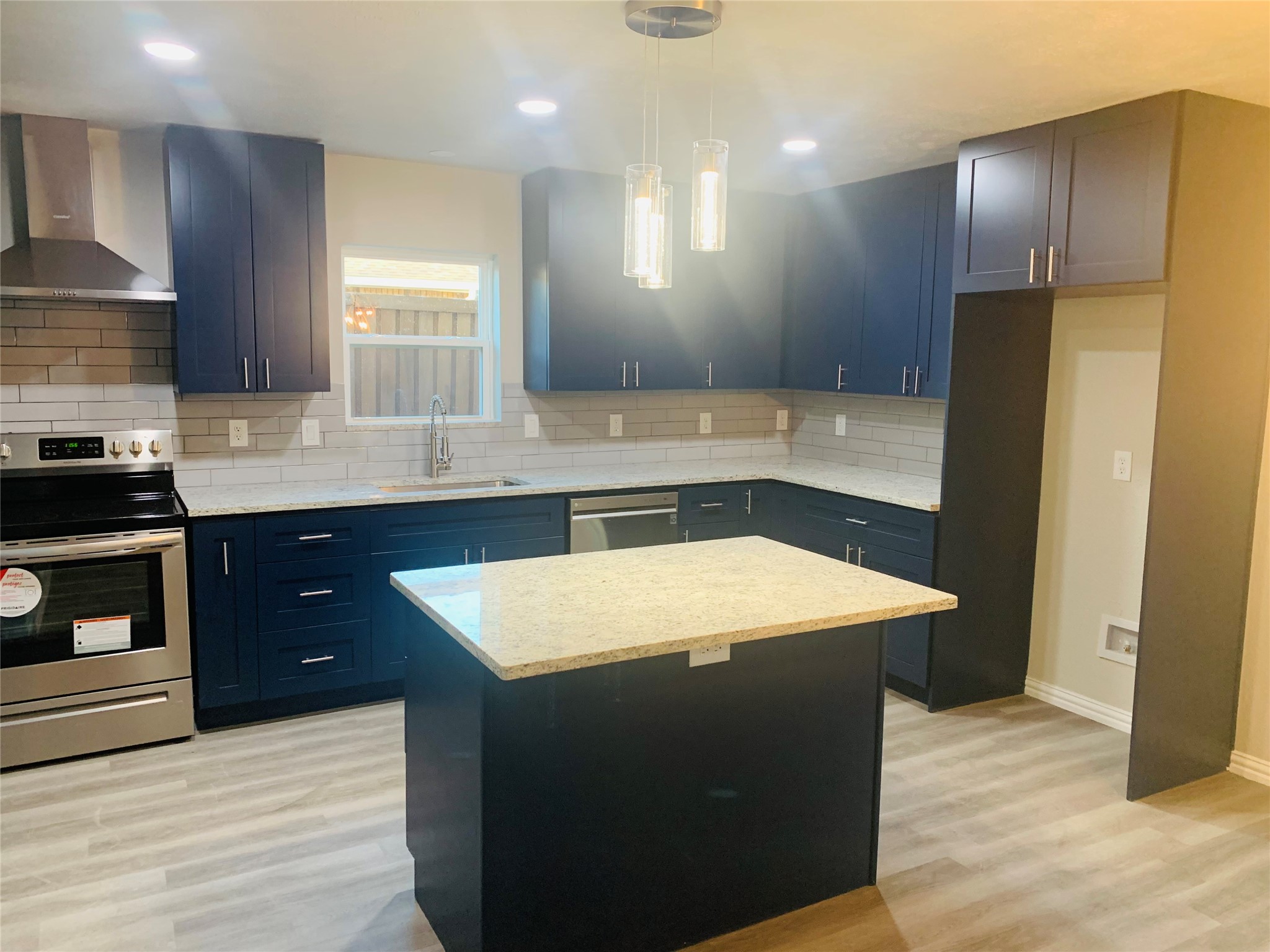 4805 Branch Hollow Drive