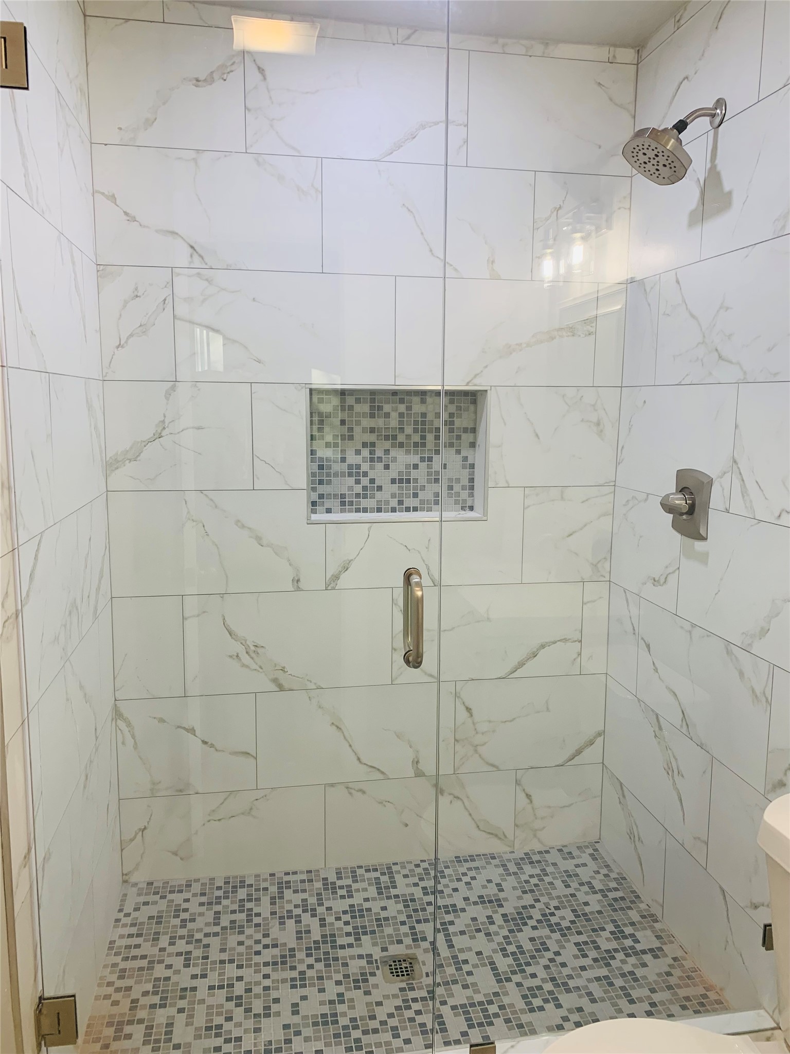 4805 Branch Hollow Drive