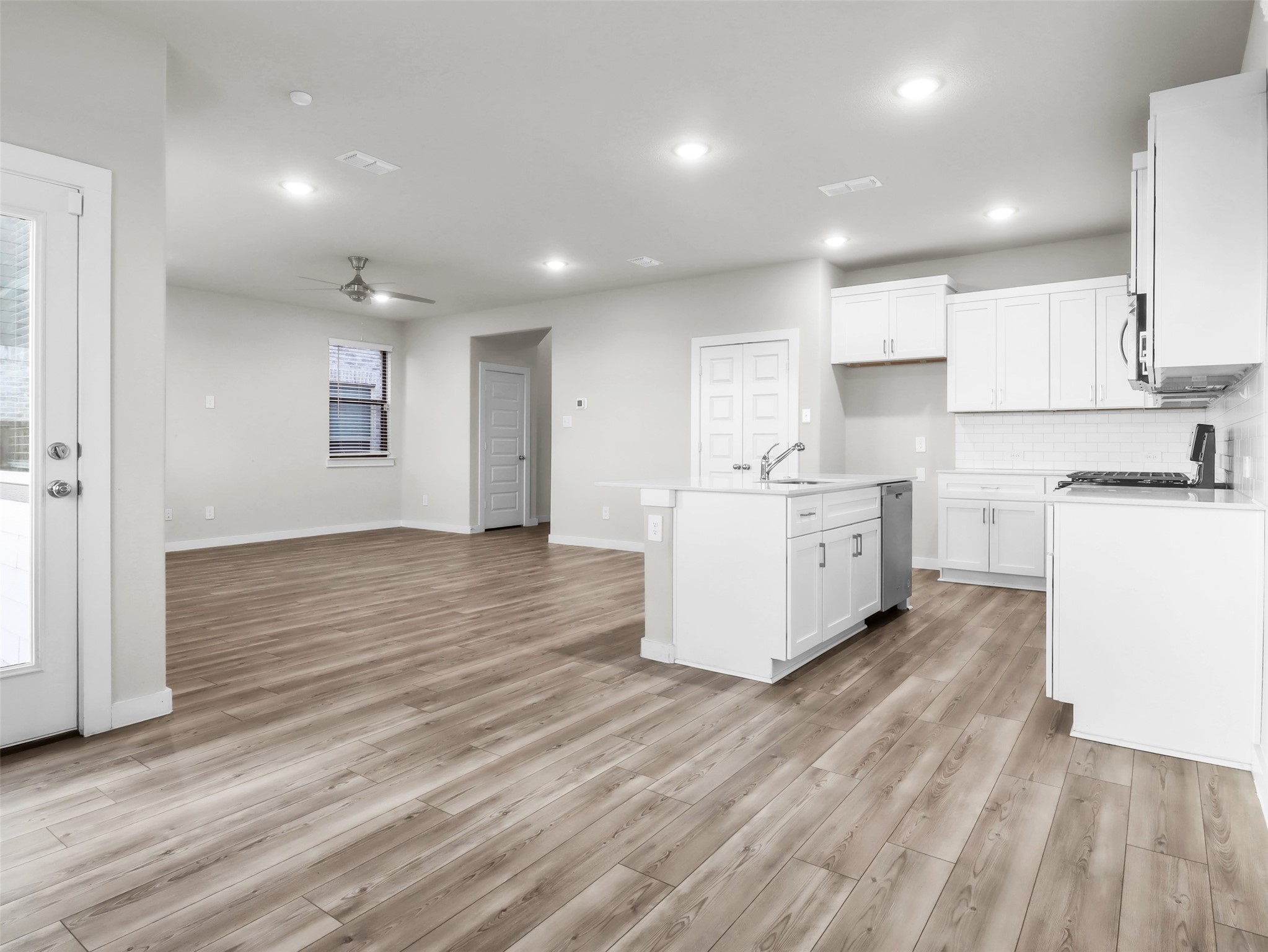 2214 Spring Side Drive