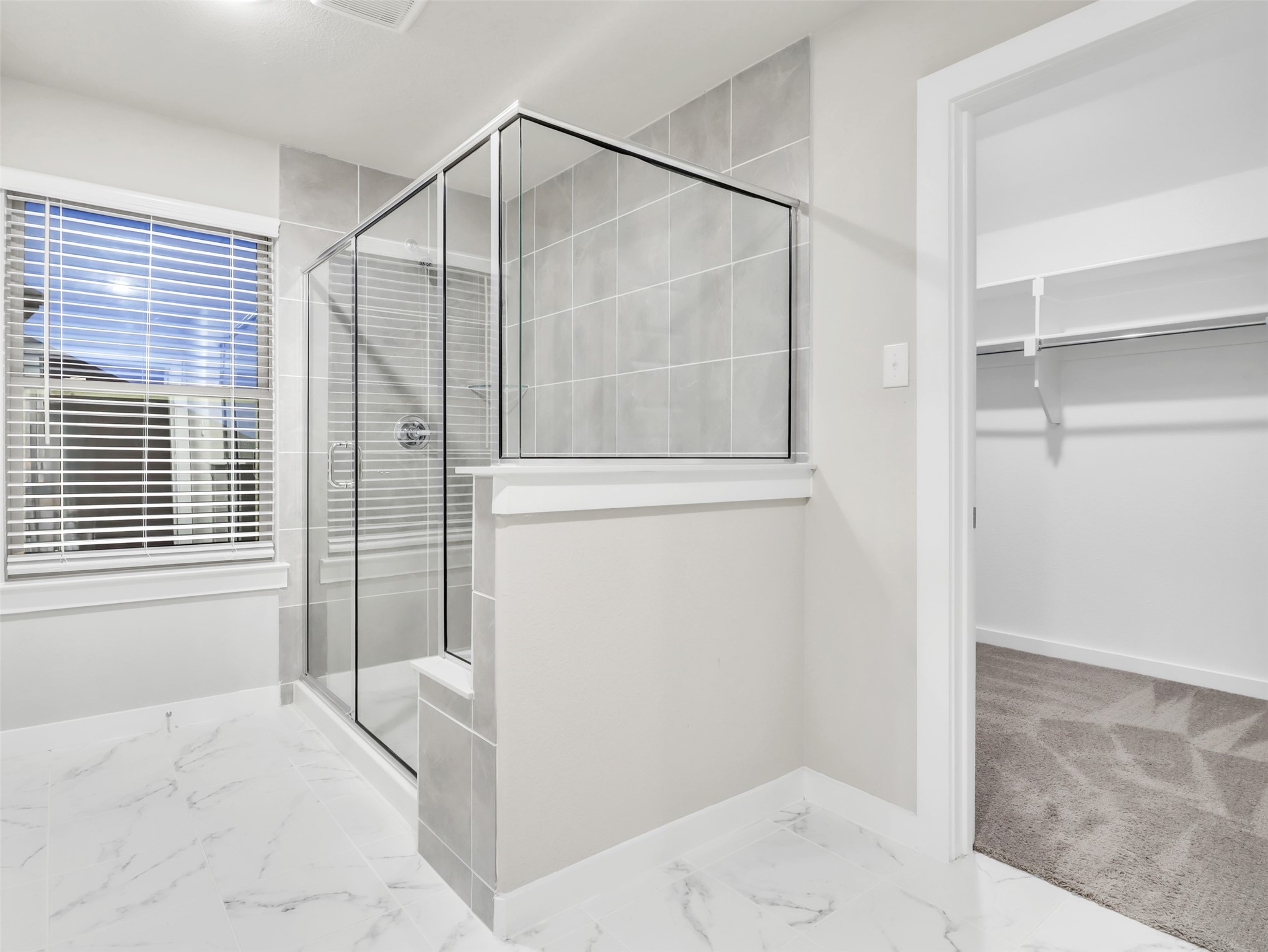2214 Spring Side Drive