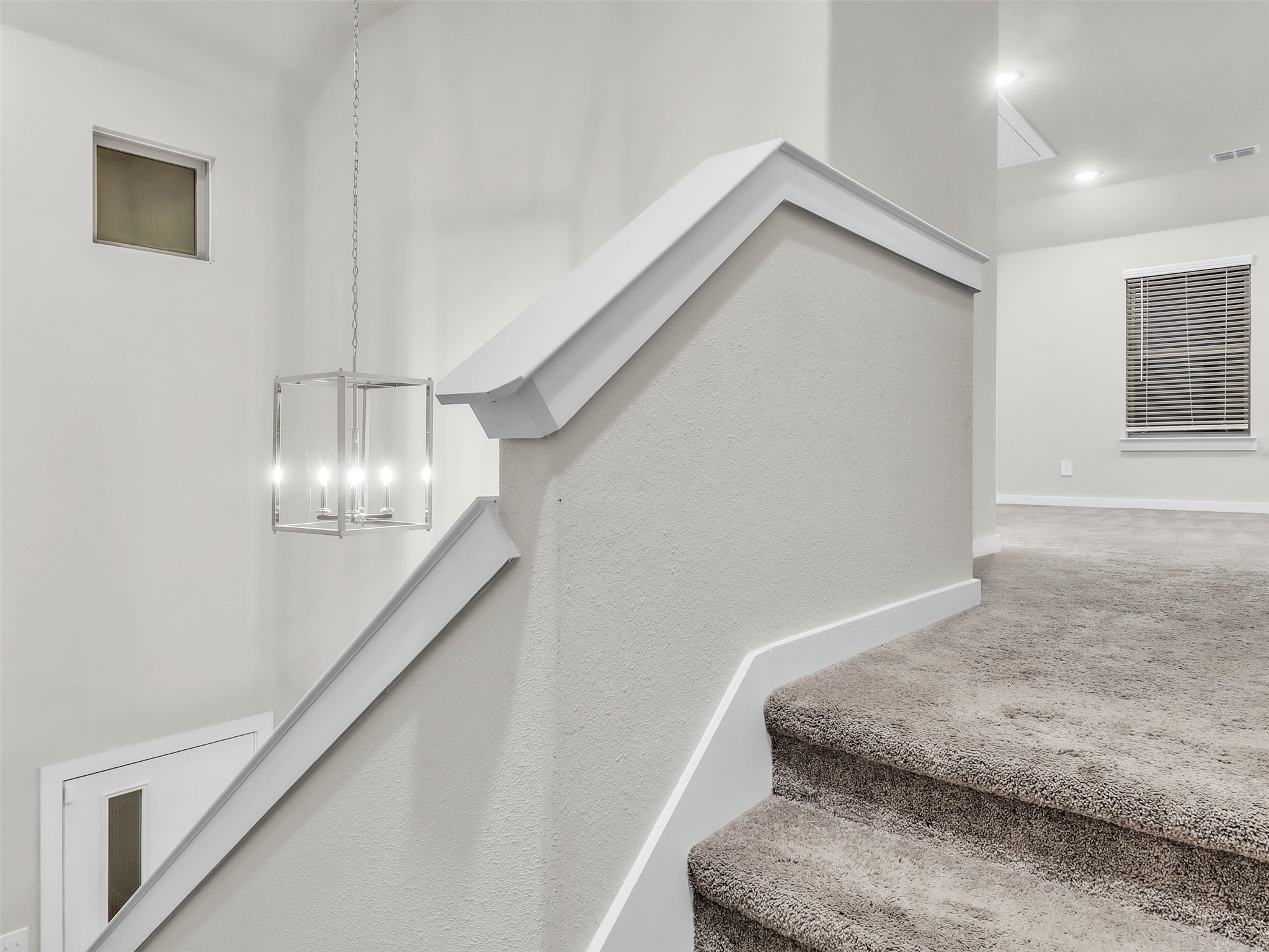 2214 Spring Side Drive