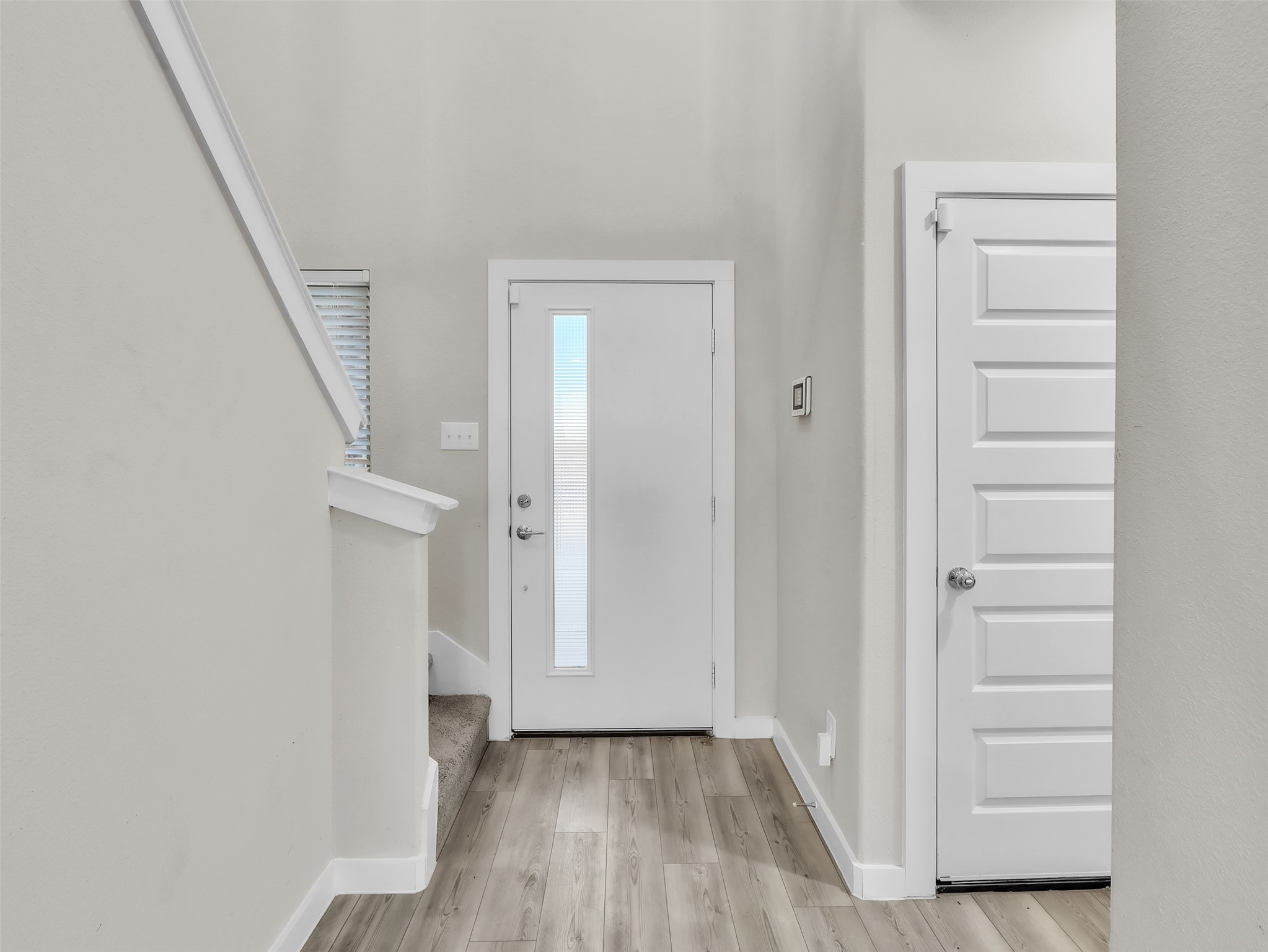 2214 Spring Side Drive