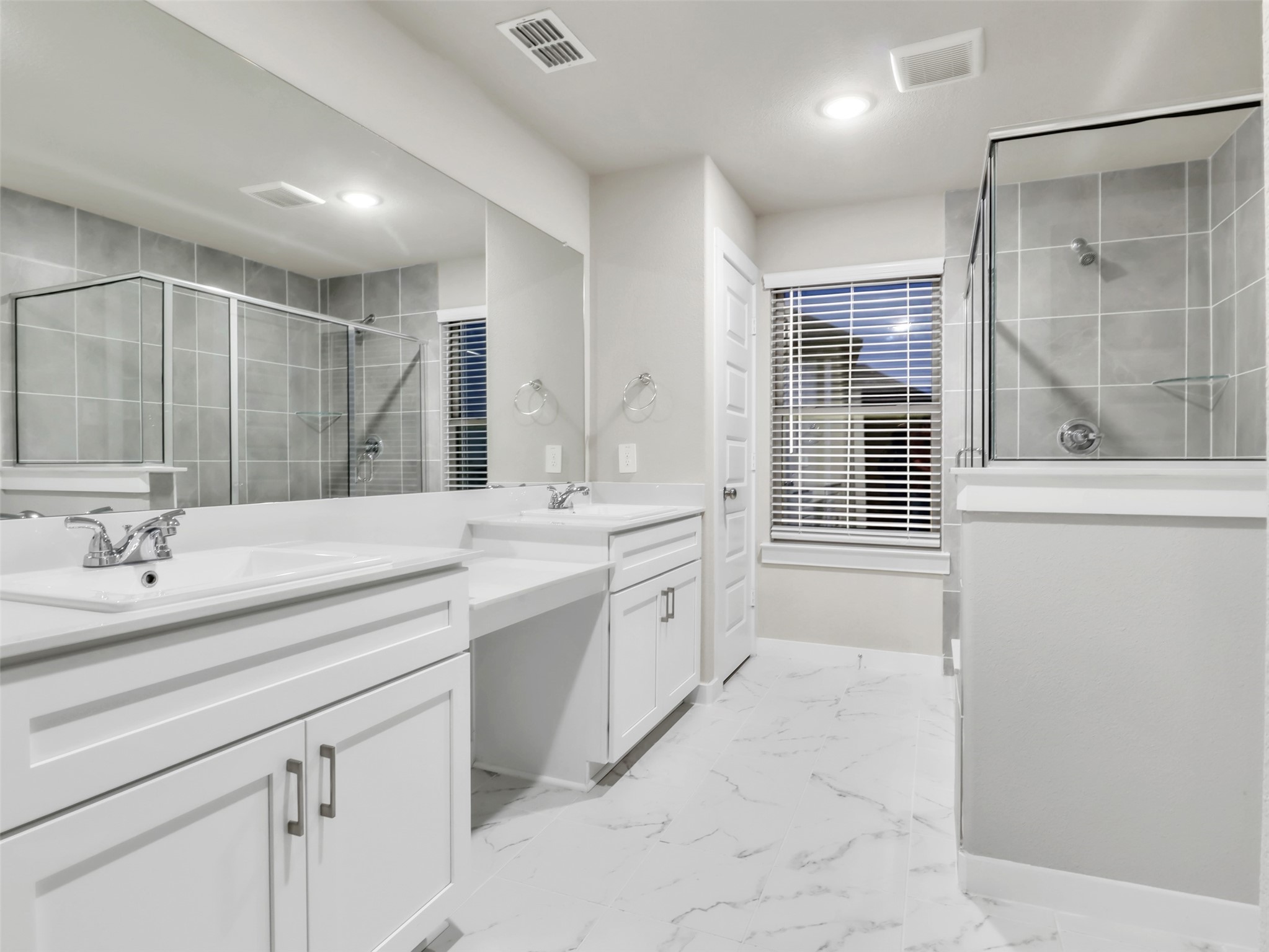 2214 Spring Side Drive