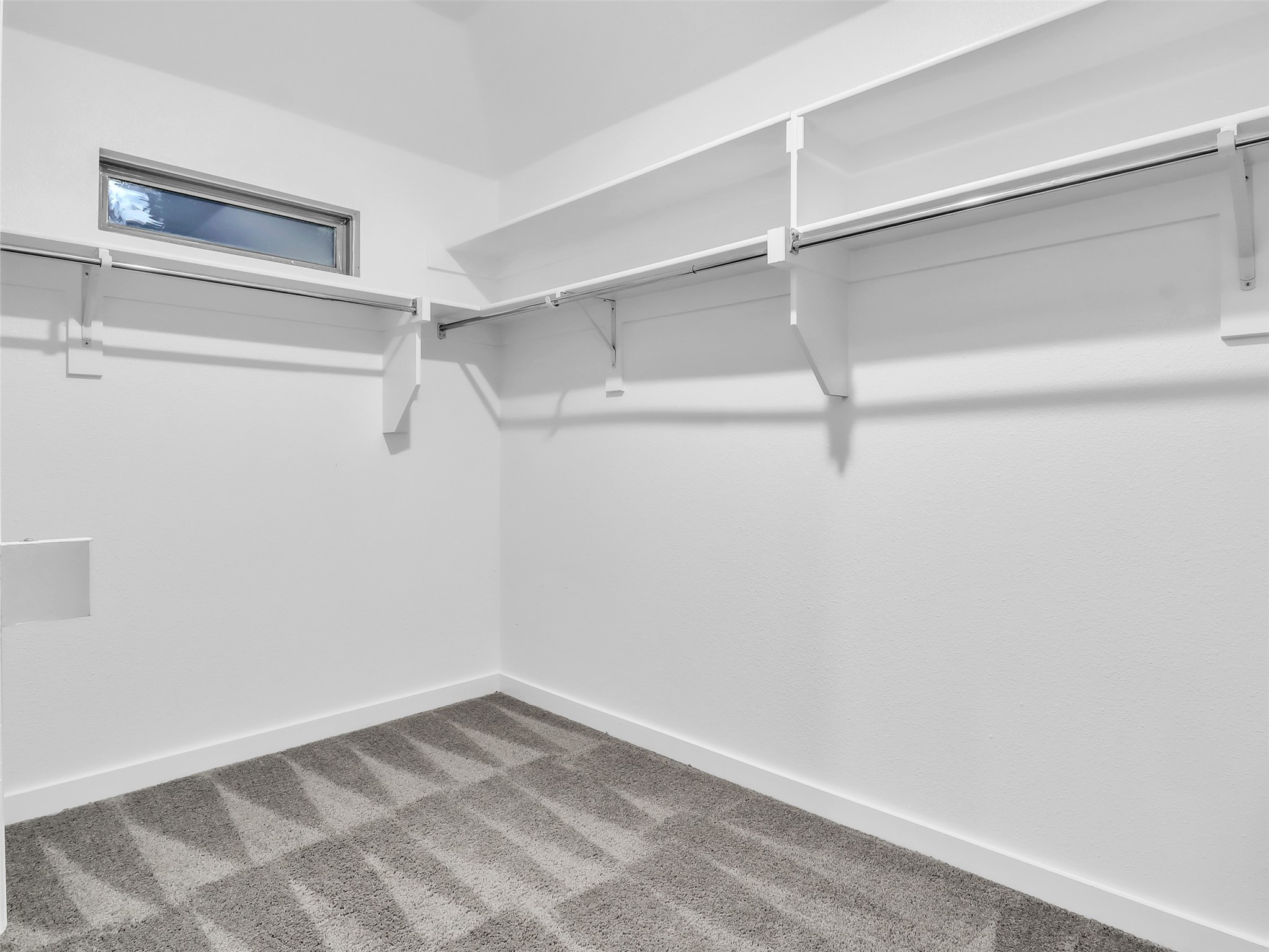 2214 Spring Side Drive