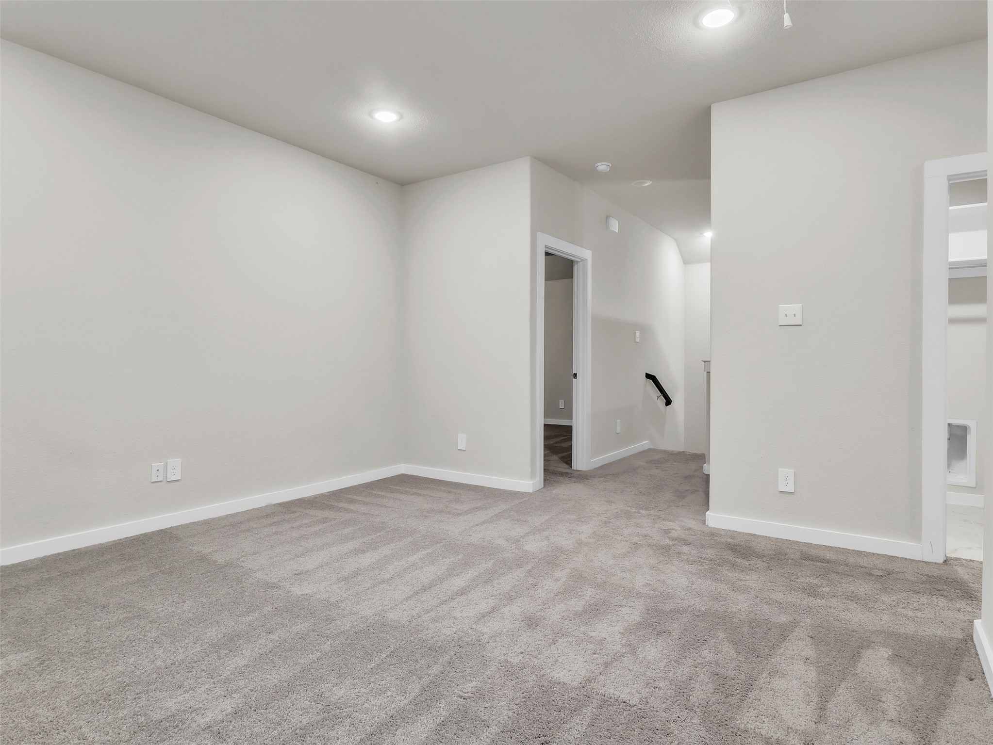 2214 Spring Side Drive