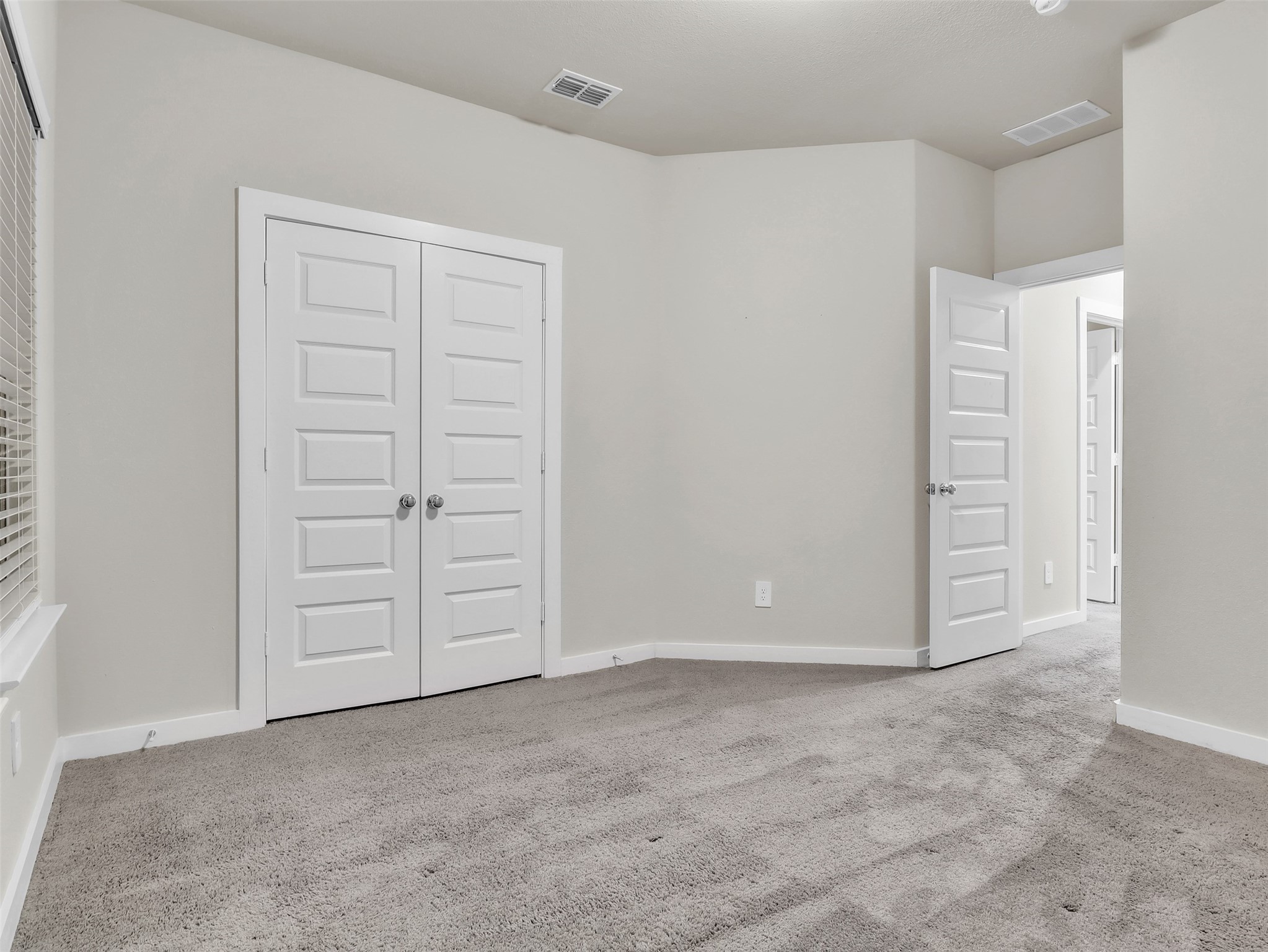 2214 Spring Side Drive