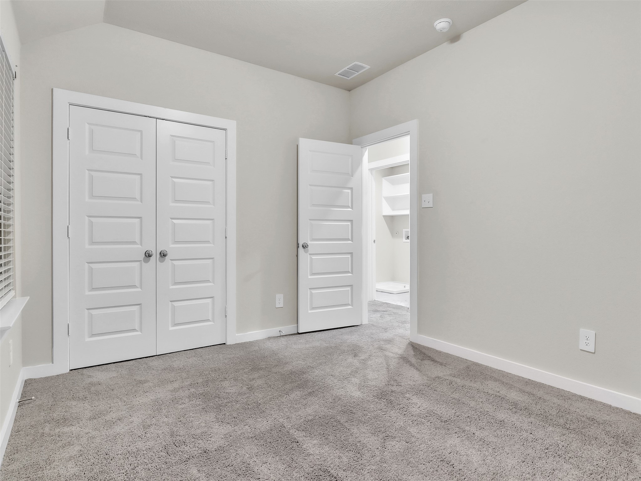 2214 Spring Side Drive