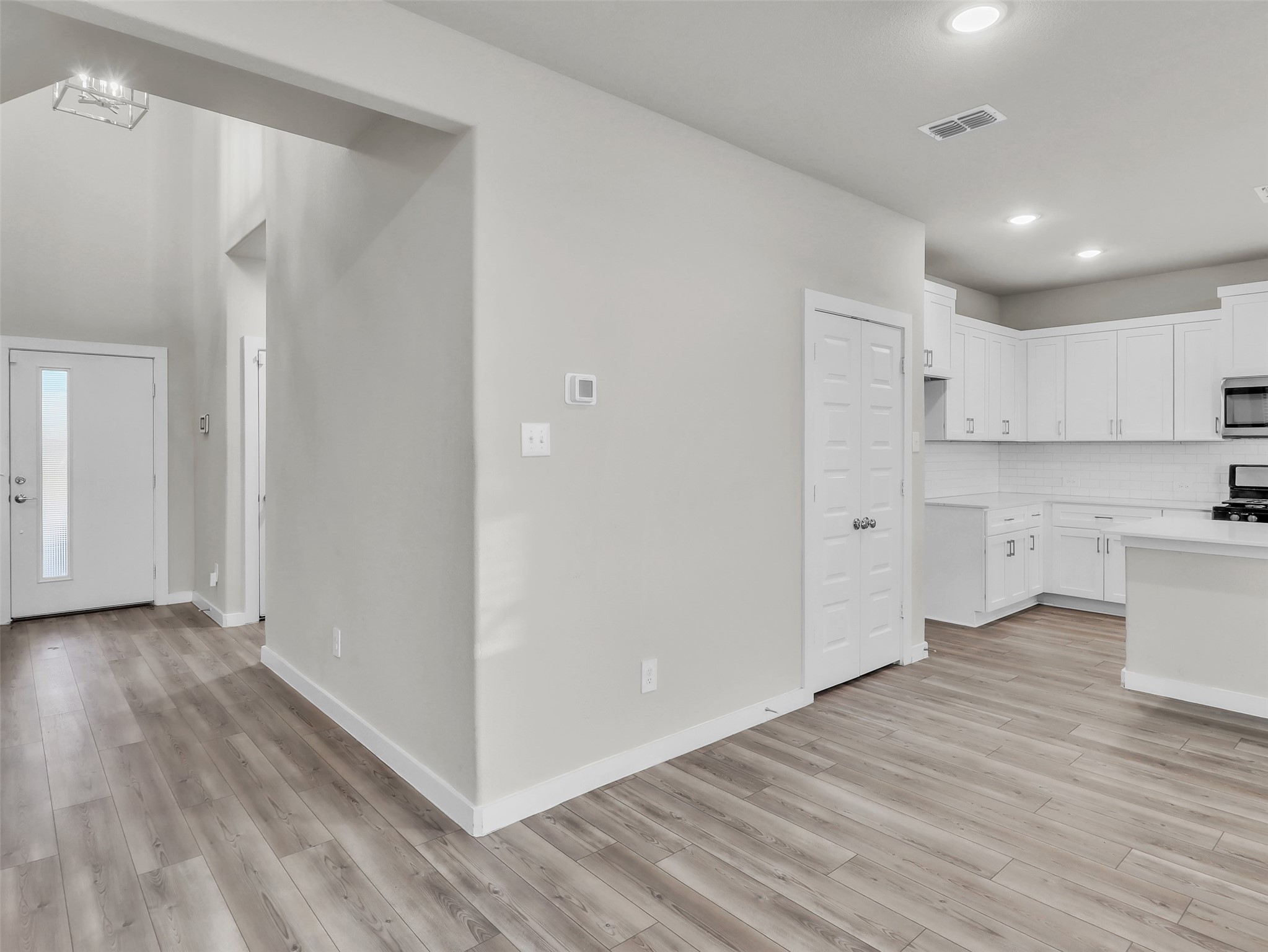 2214 Spring Side Drive