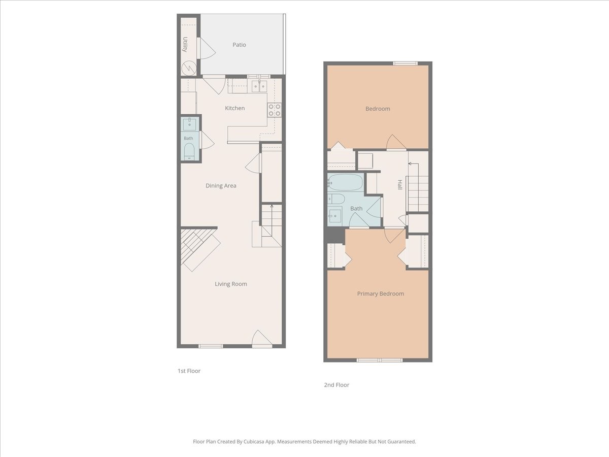 703 Lee Street 6