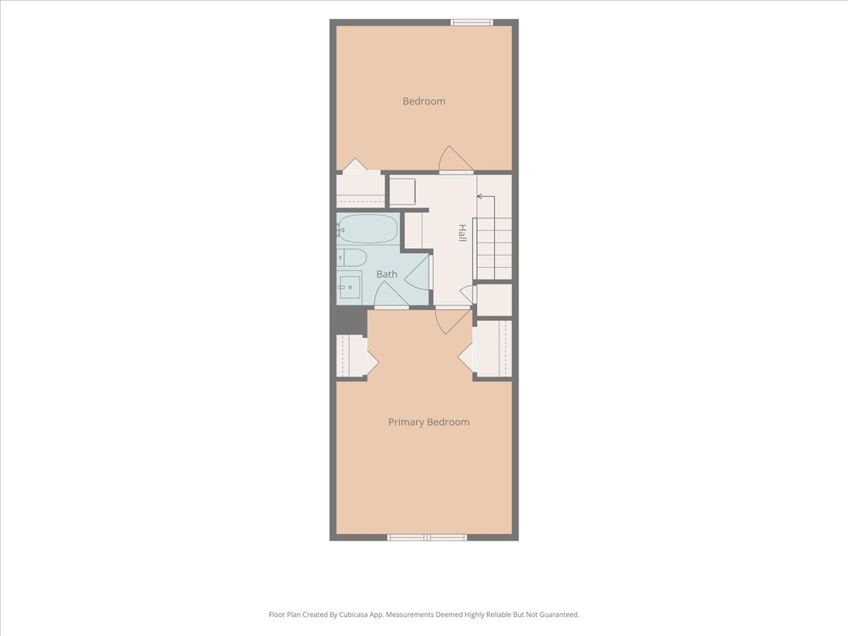 703 Lee Street 6