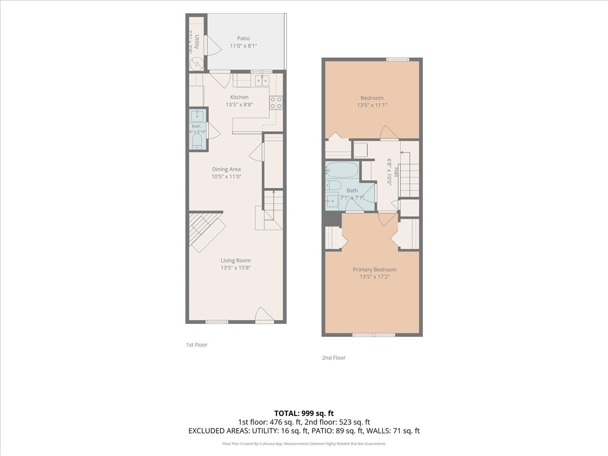 703 Lee Street 6
