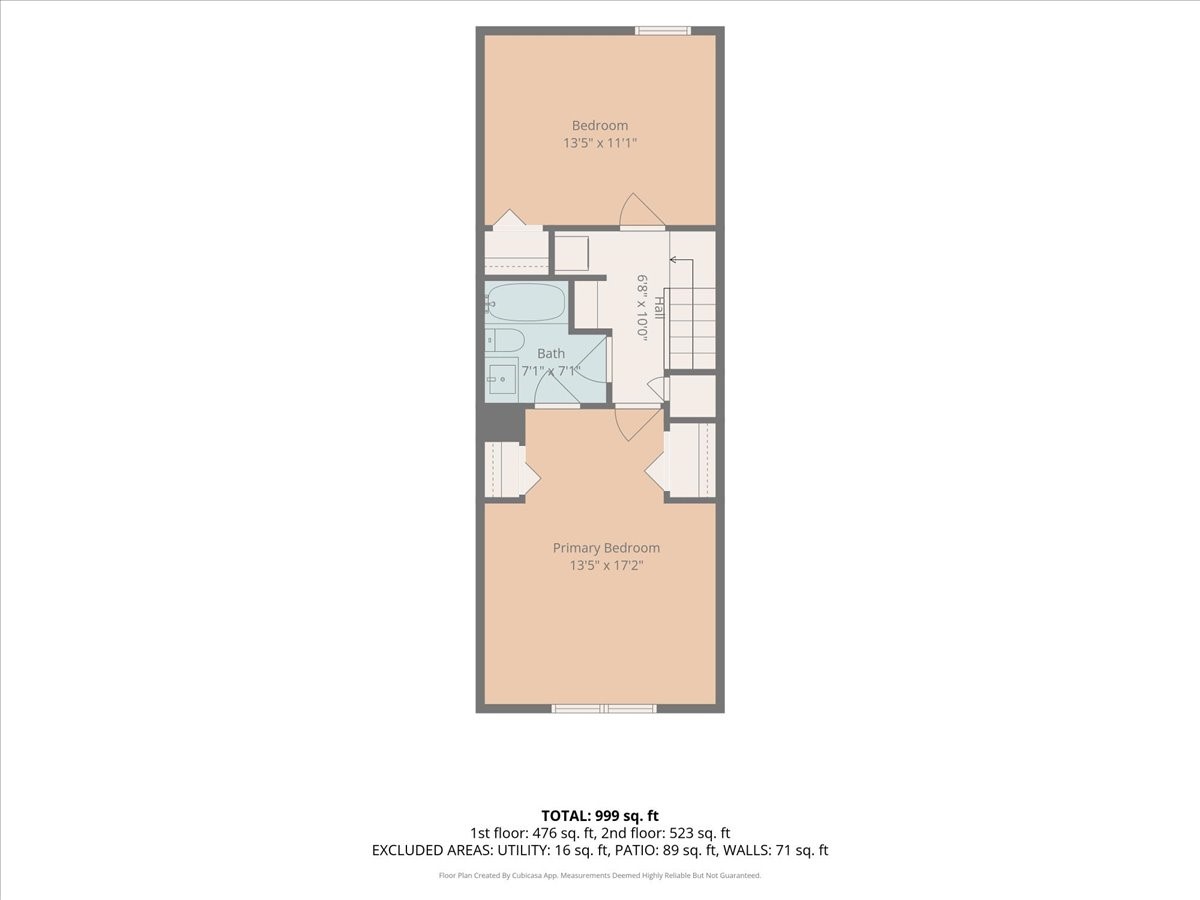 703 Lee Street 6