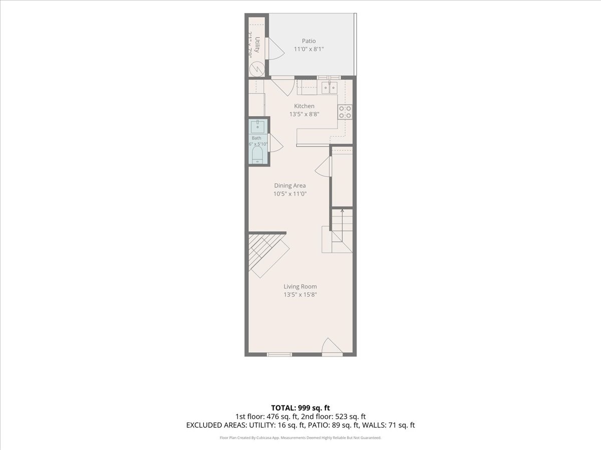 703 Lee Street 6