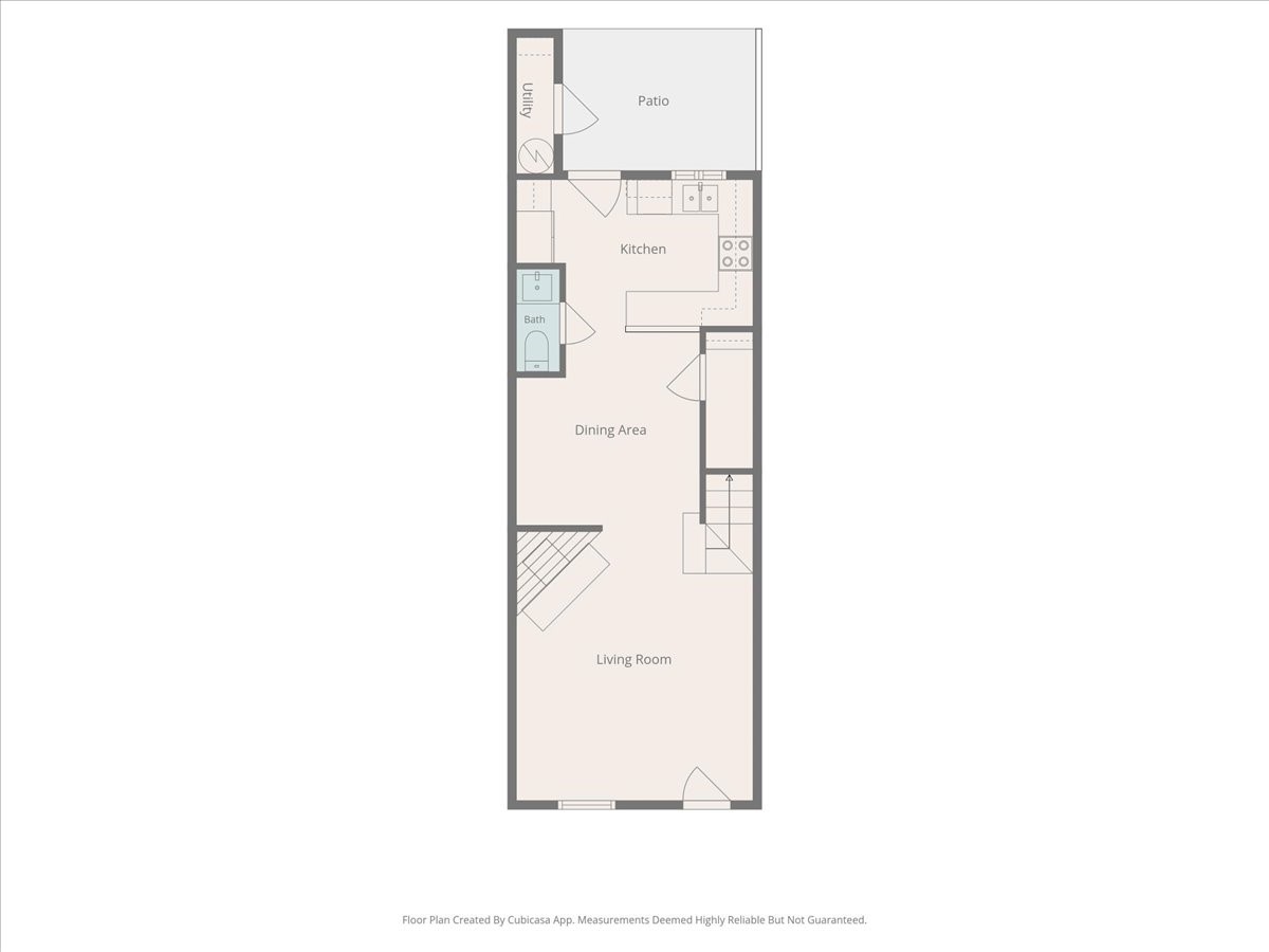 703 Lee Street 6