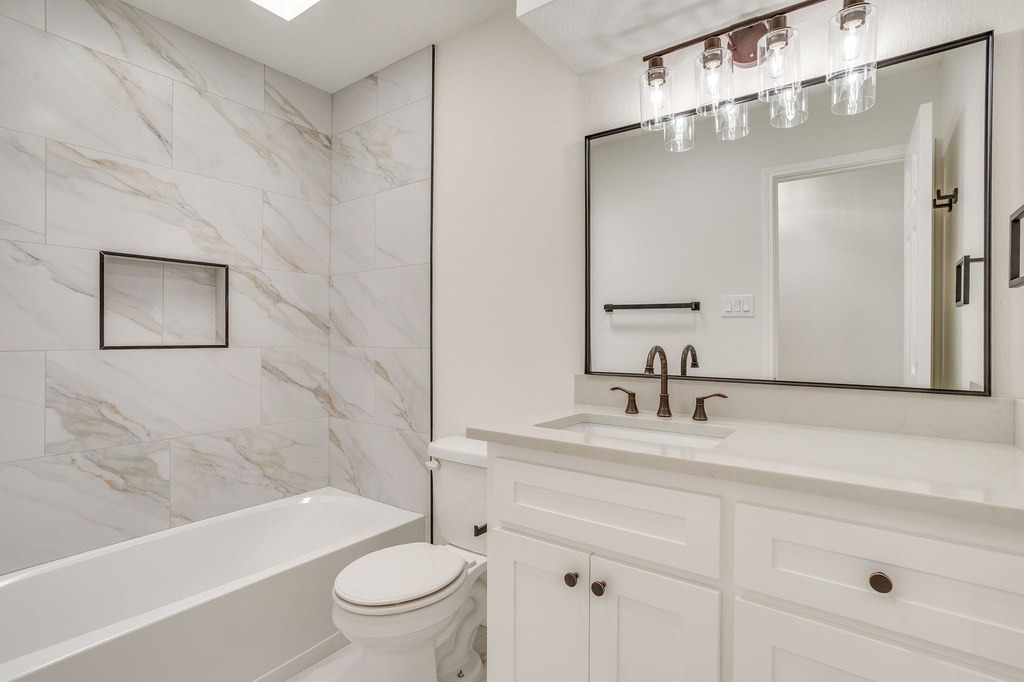 4608 Bayonne Court