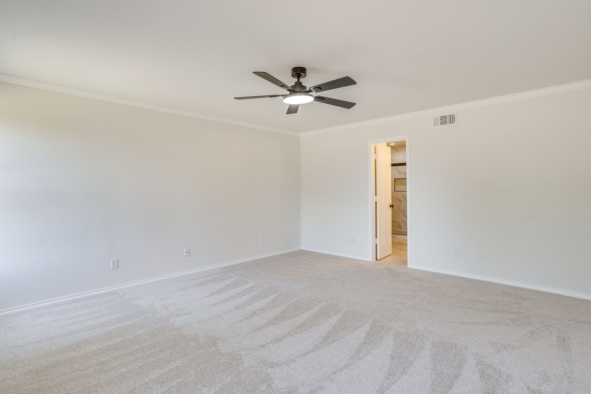 4608 Bayonne Court