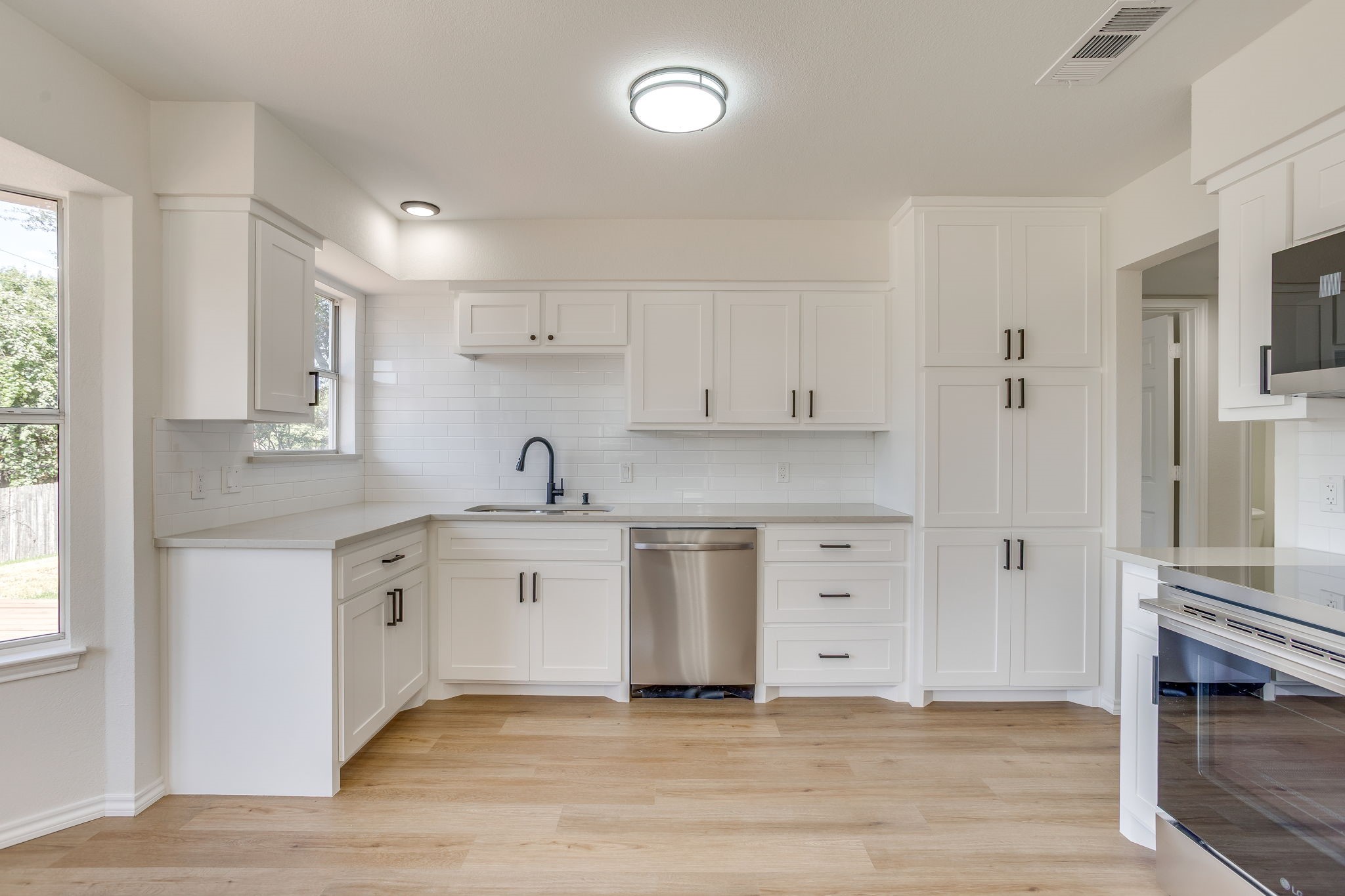 4608 Bayonne Court