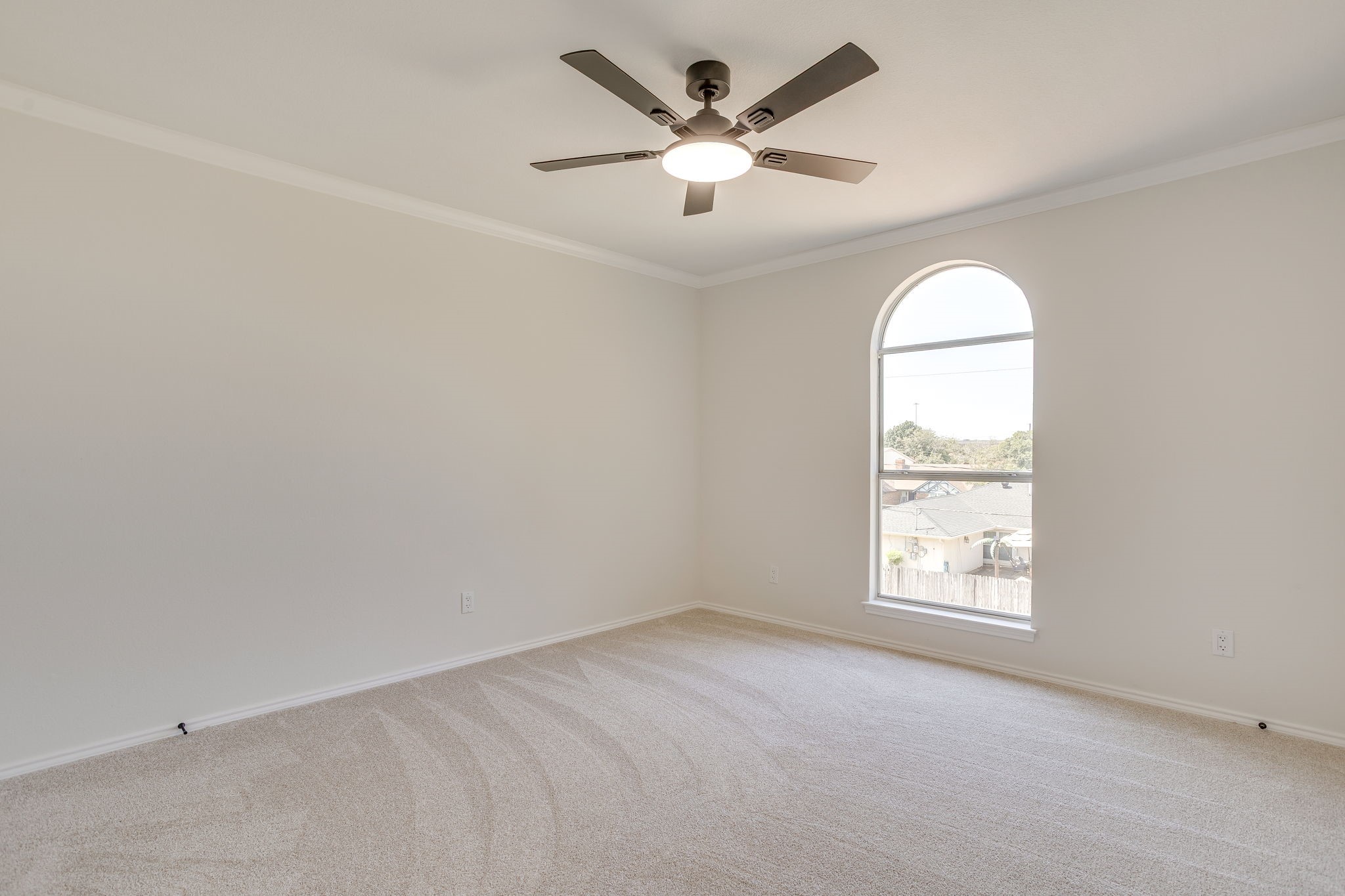 4608 Bayonne Court
