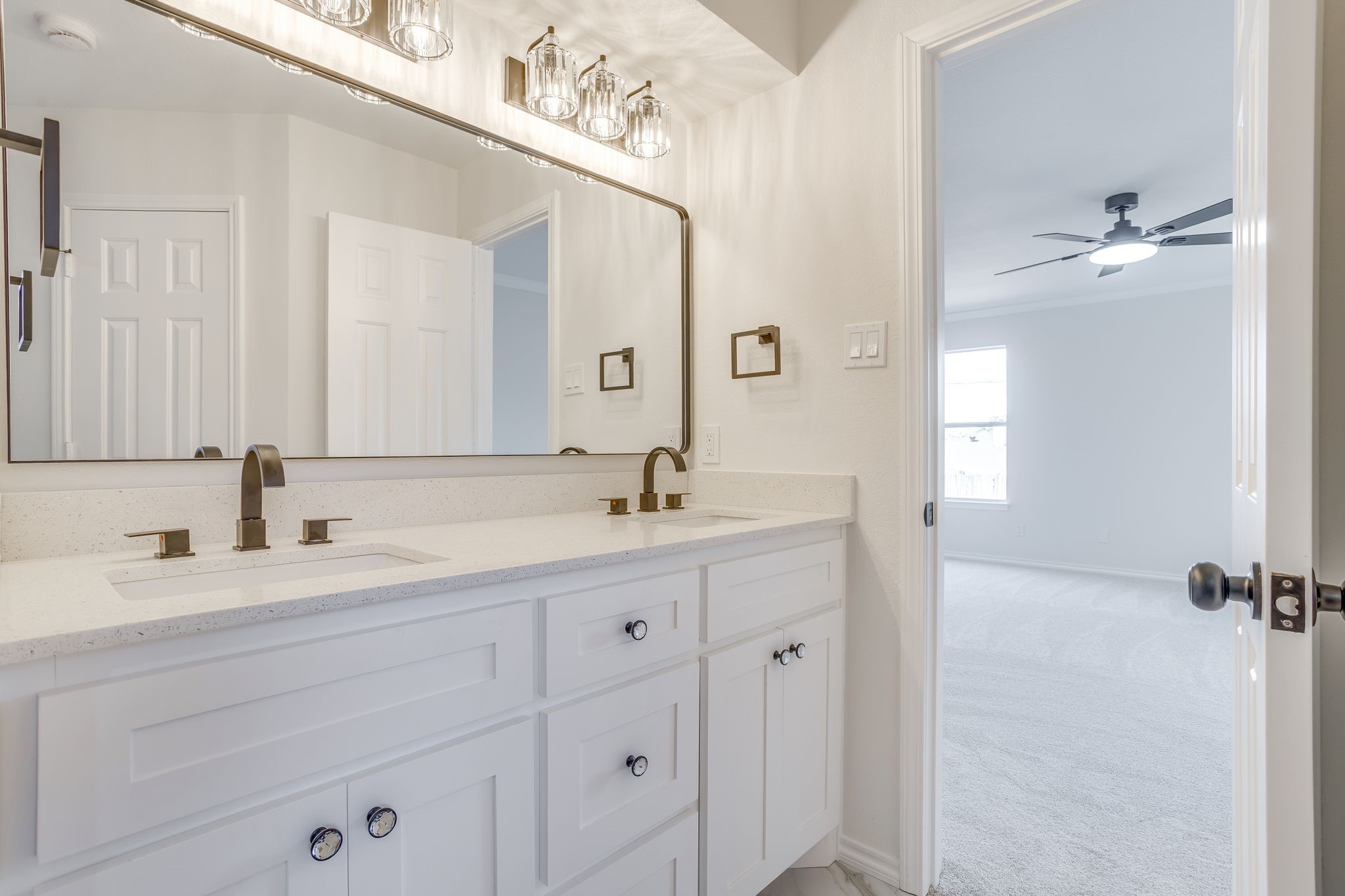 4608 Bayonne Court