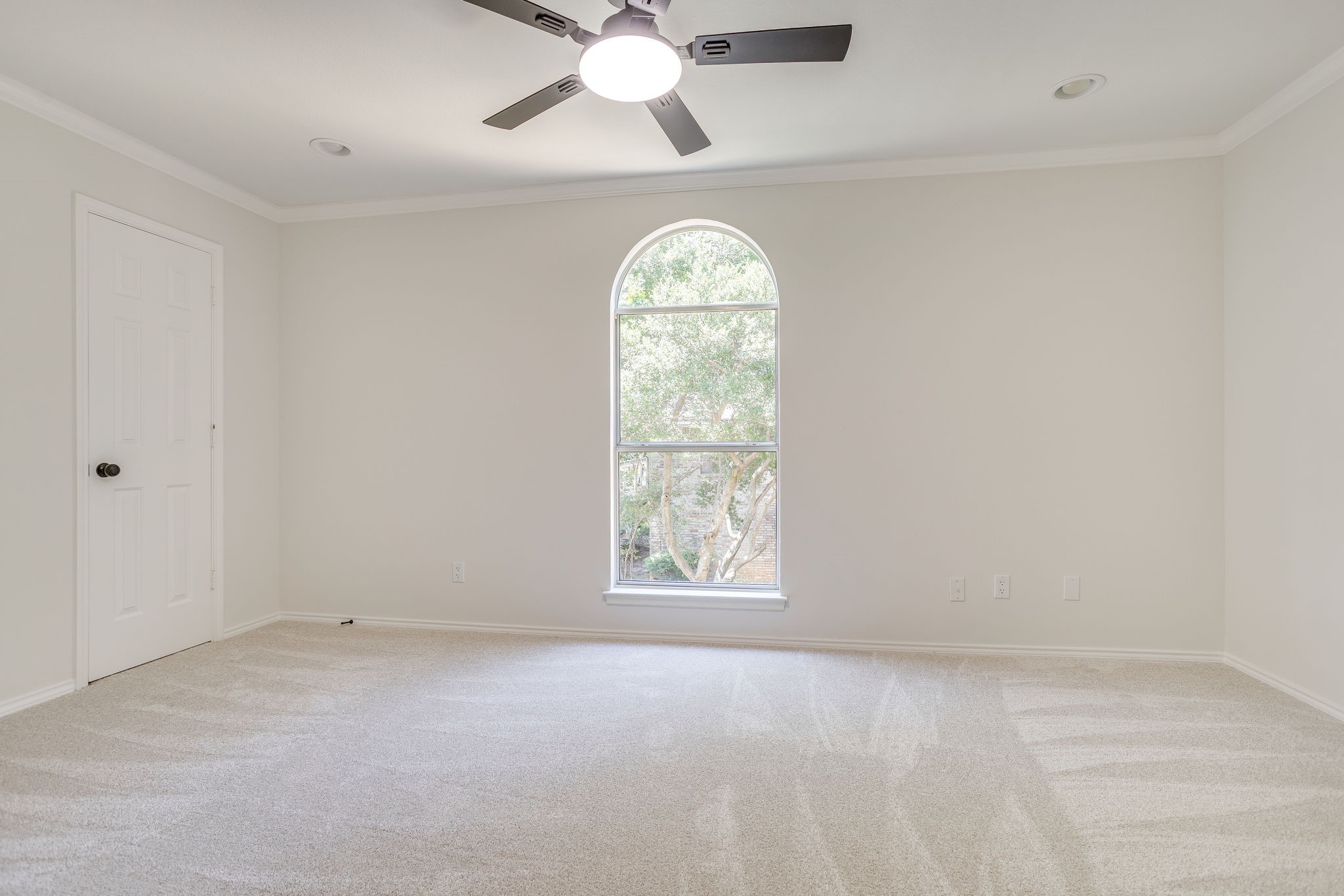 4608 Bayonne Court