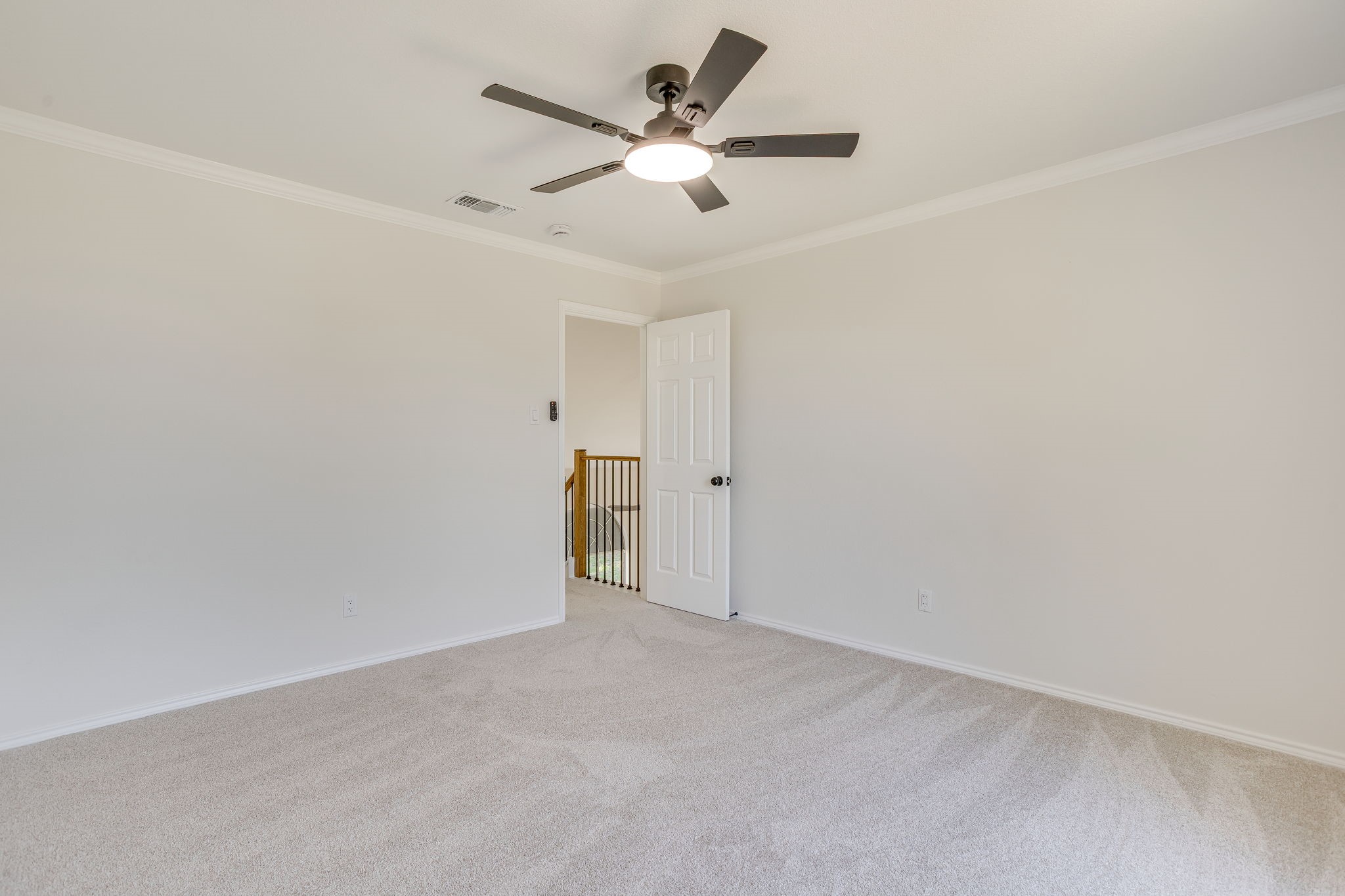 4608 Bayonne Court