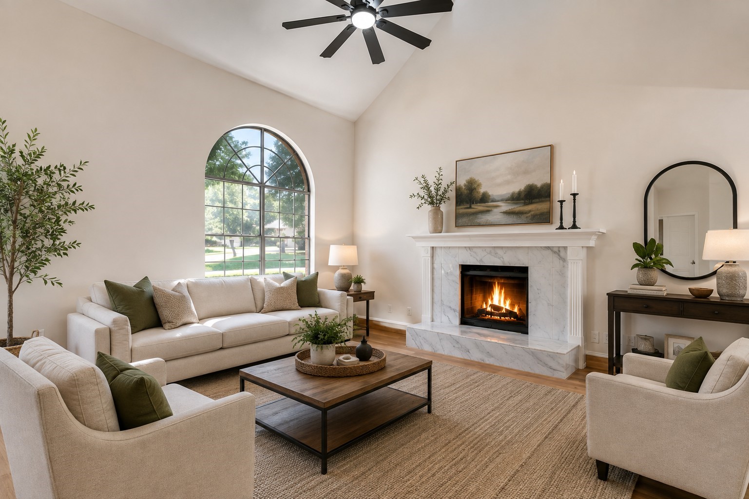 4608 Bayonne Court