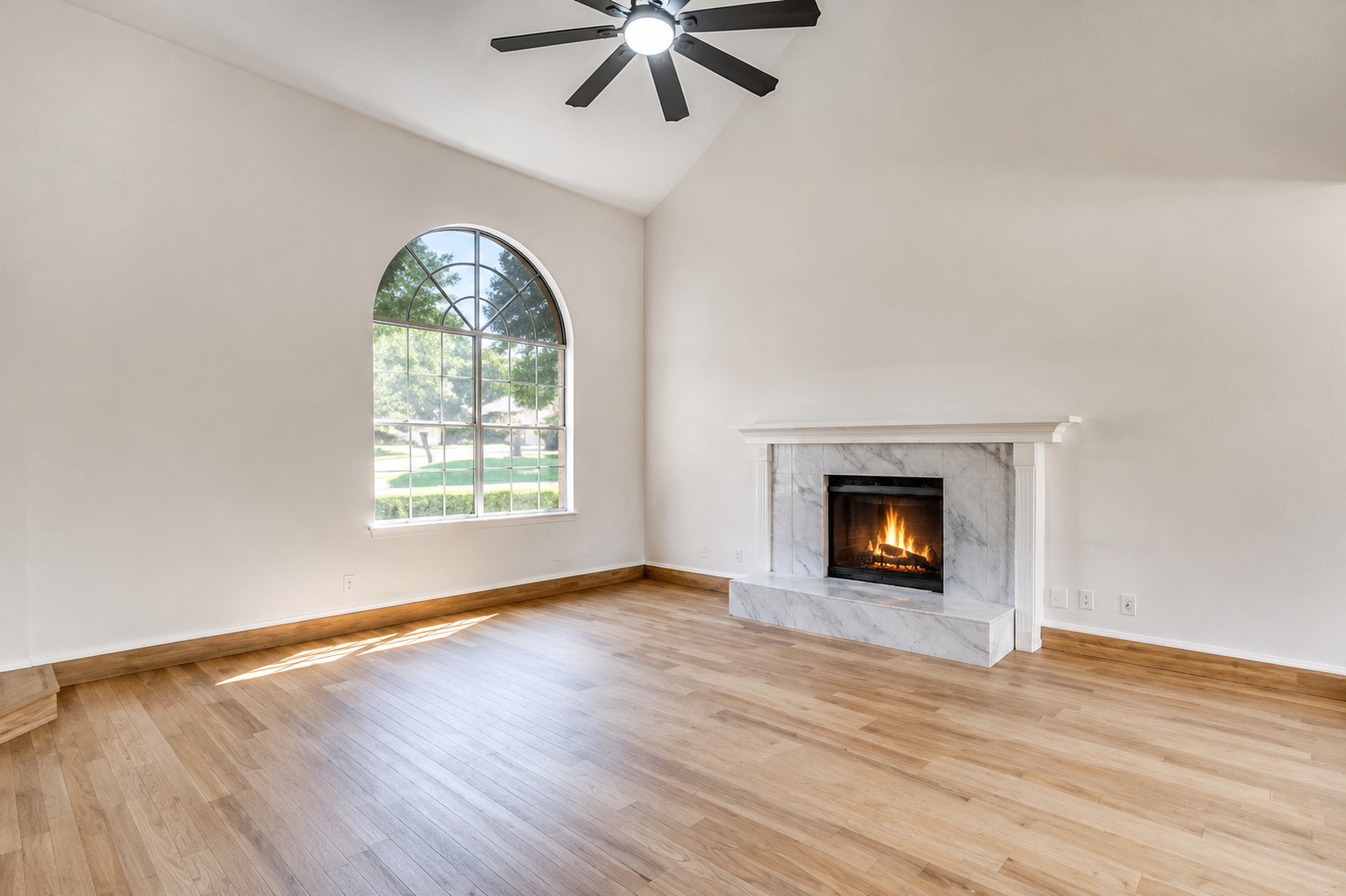 4608 Bayonne Court
