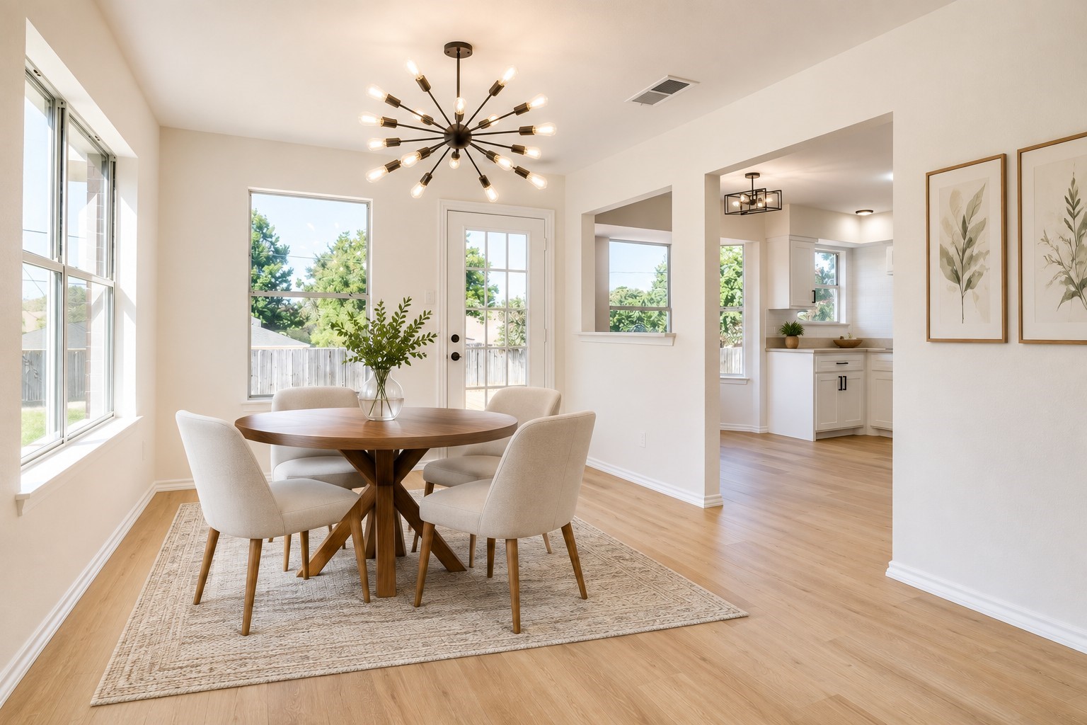 4608 Bayonne Court