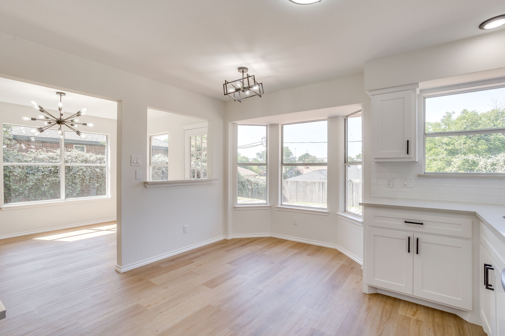 4608 Bayonne Court