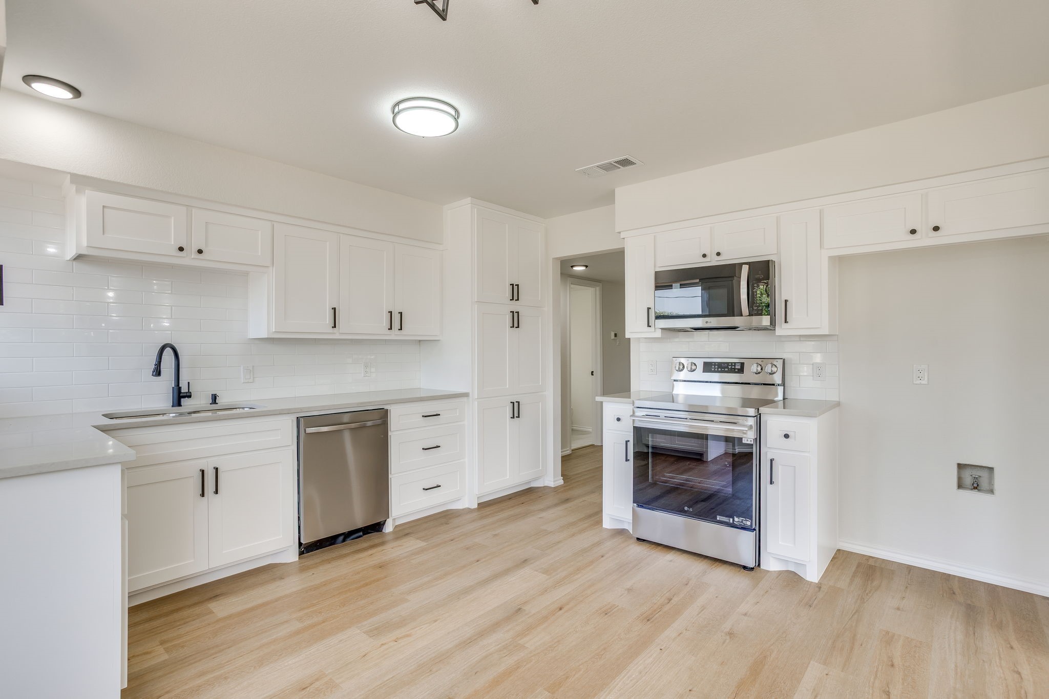 4608 Bayonne Court