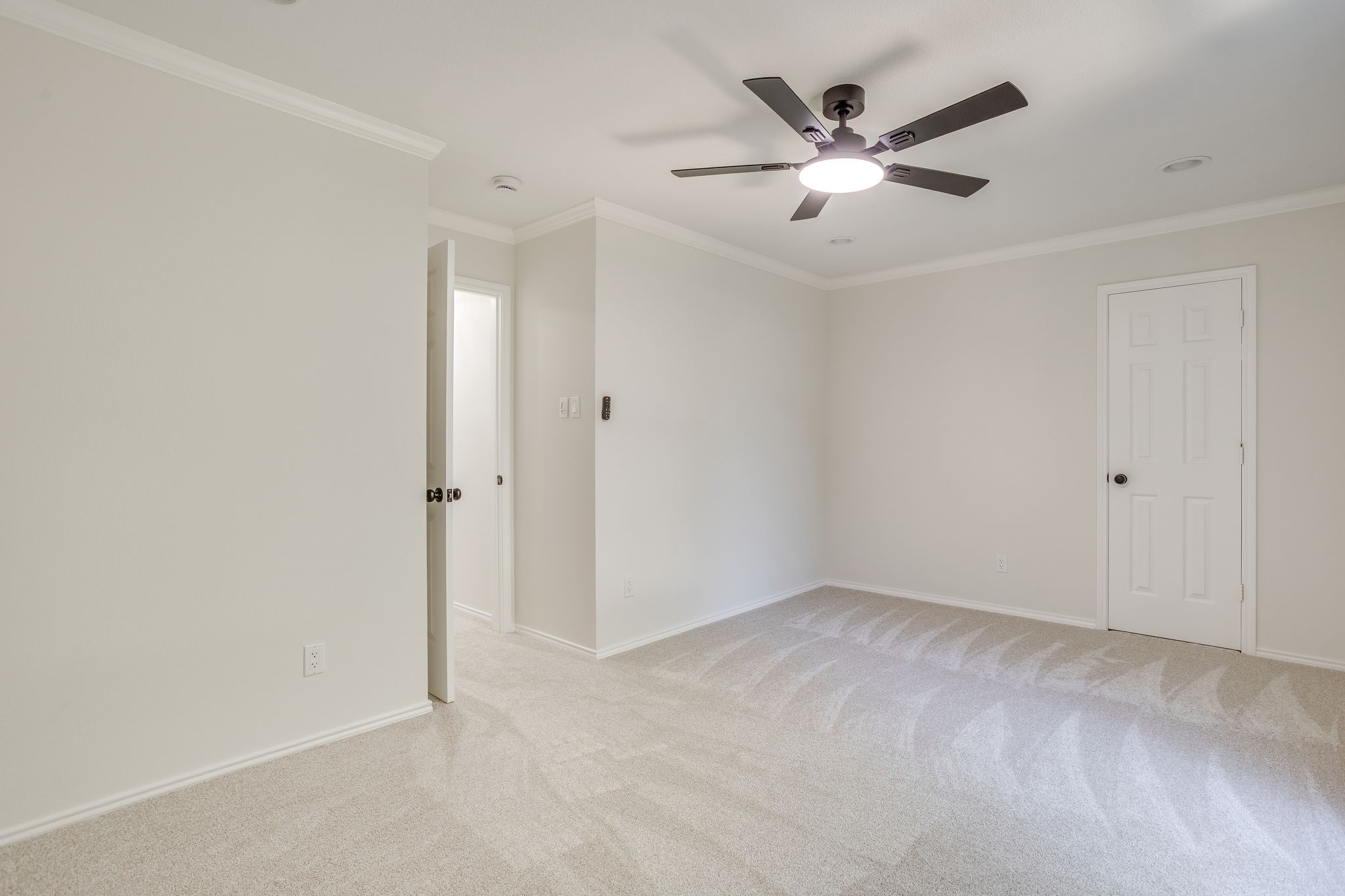 4608 Bayonne Court
