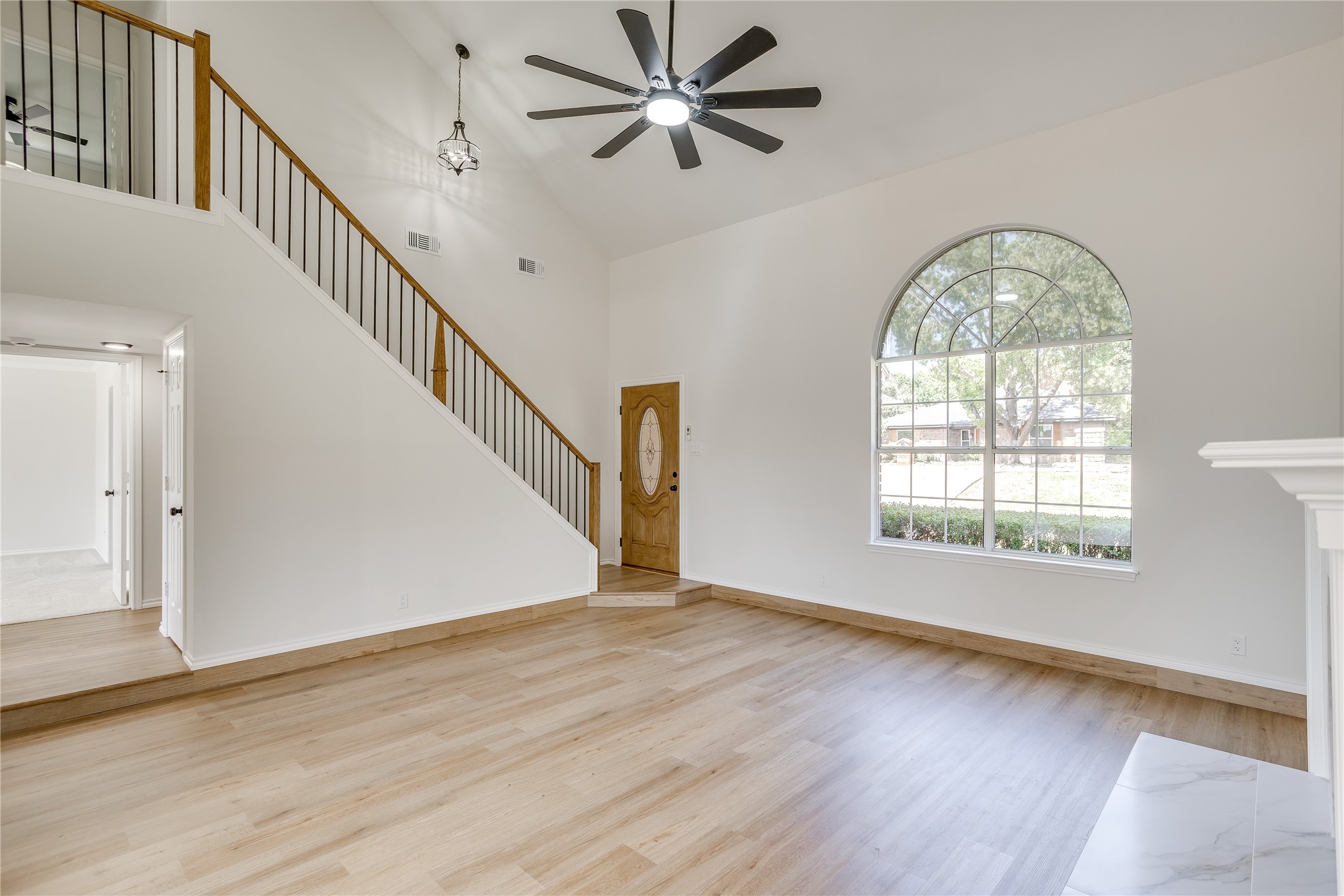 4608 Bayonne Court