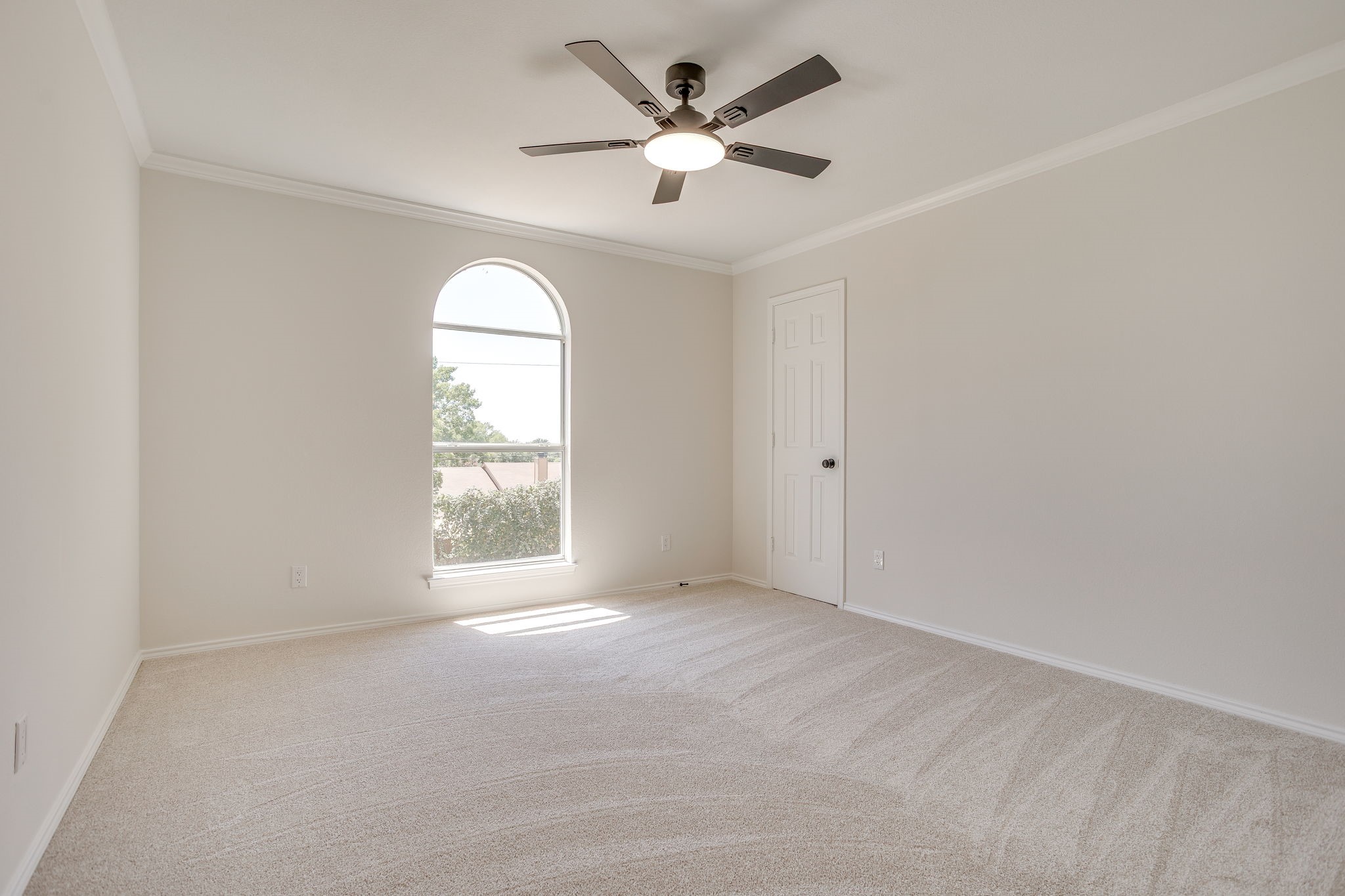 4608 Bayonne Court