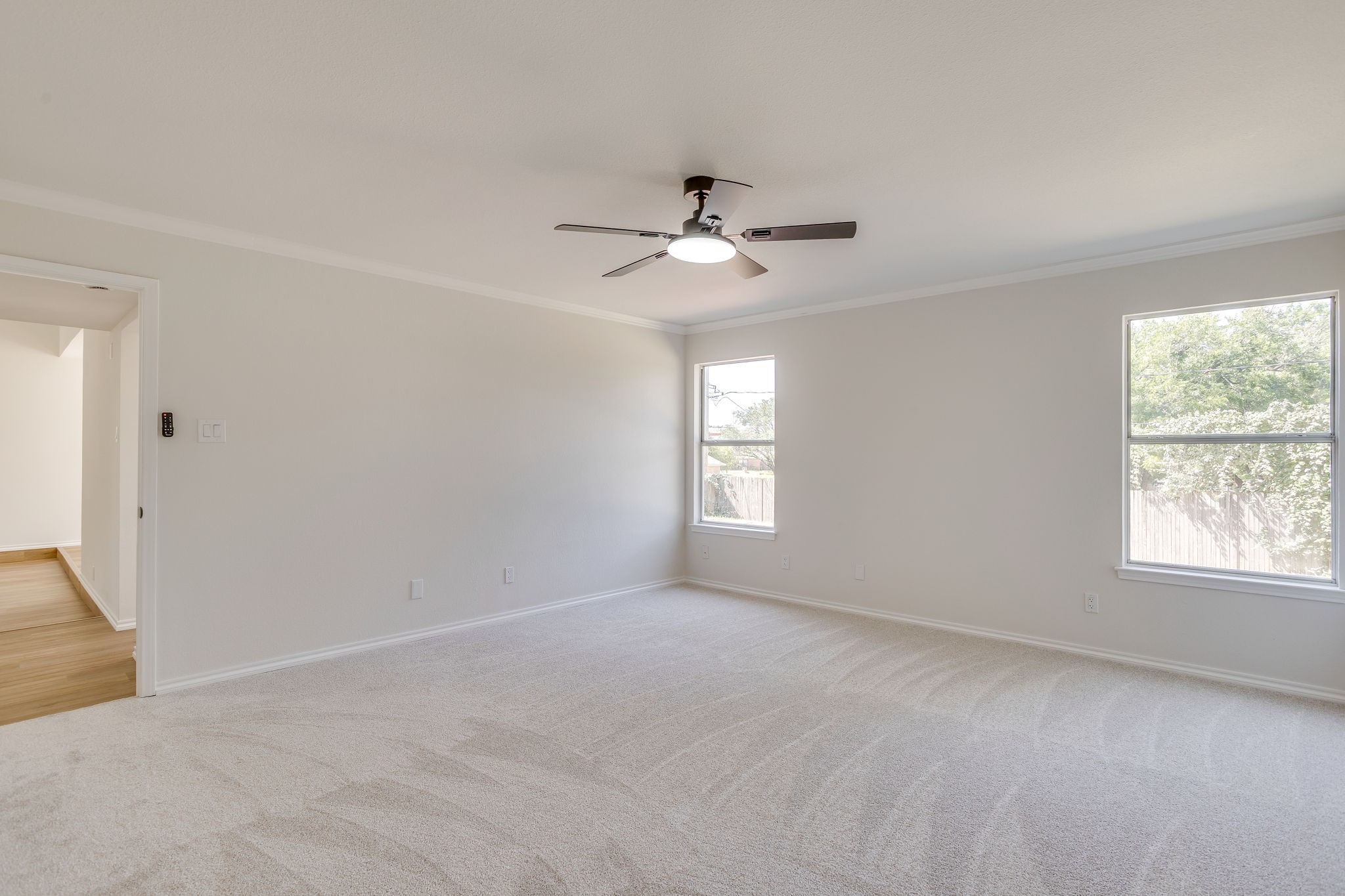 4608 Bayonne Court
