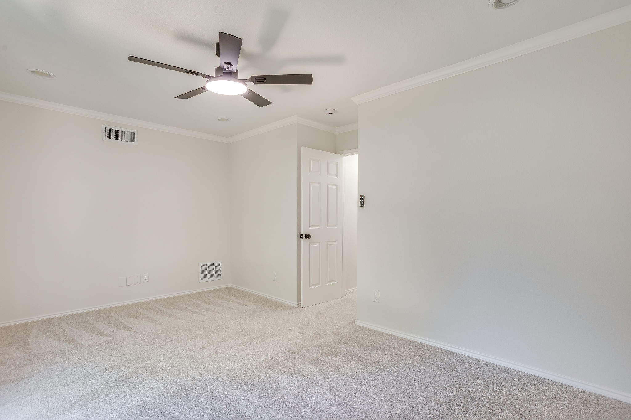 4608 Bayonne Court