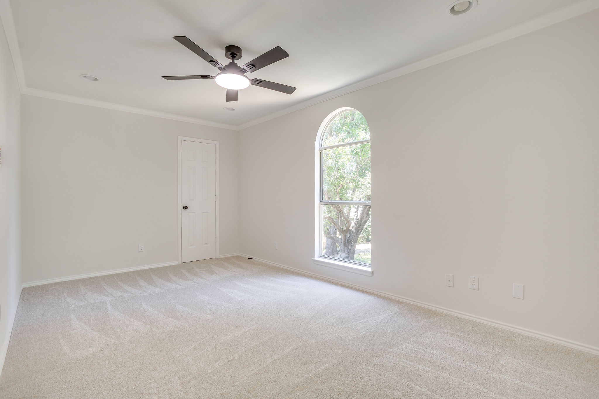 4608 Bayonne Court